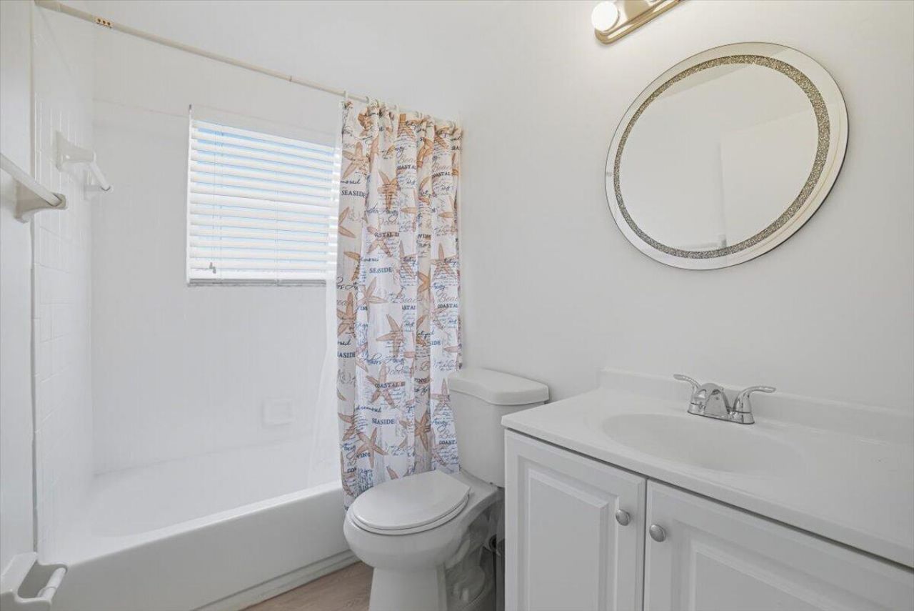 1378 SW 180th Avenue, Pembroke Pines, FL 33029 Photo