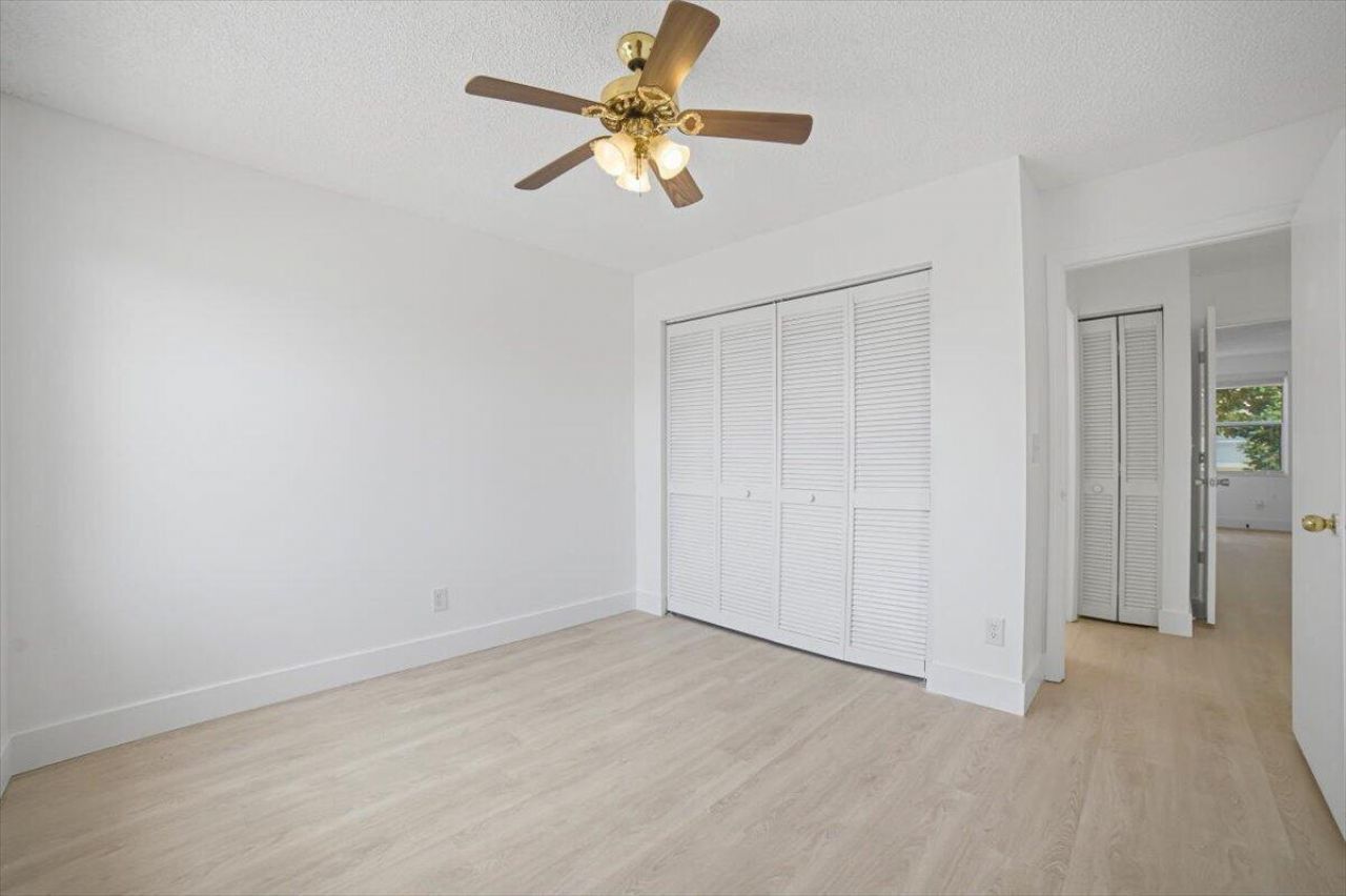 1378 SW 180th Avenue, Pembroke Pines, FL 33029 Photo