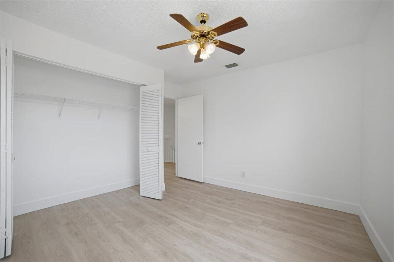 1378 SW 180th Avenue, Pembroke Pines, FL 33029 Photo