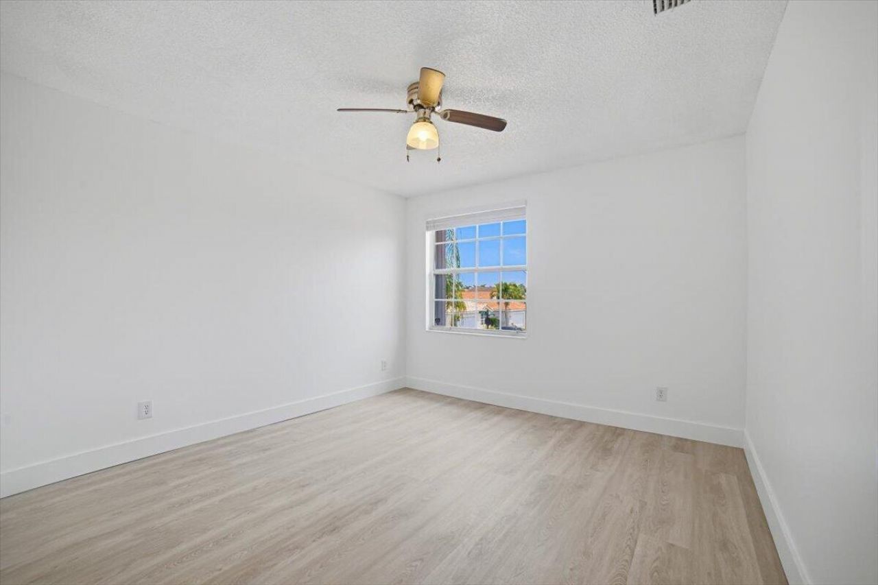 1378 SW 180th Avenue, Pembroke Pines, FL 33029 Photo