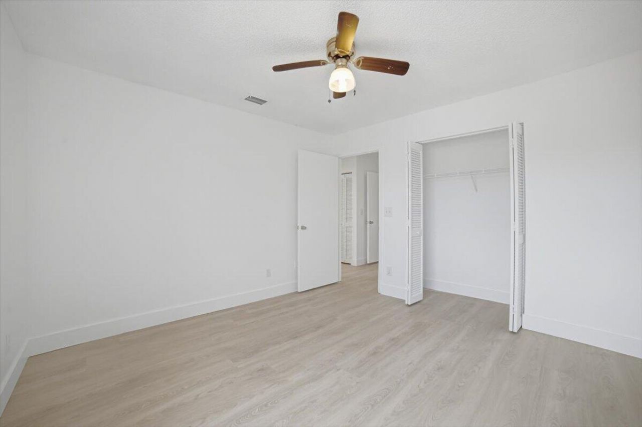 1378 SW 180th Avenue, Pembroke Pines, FL 33029 Photo