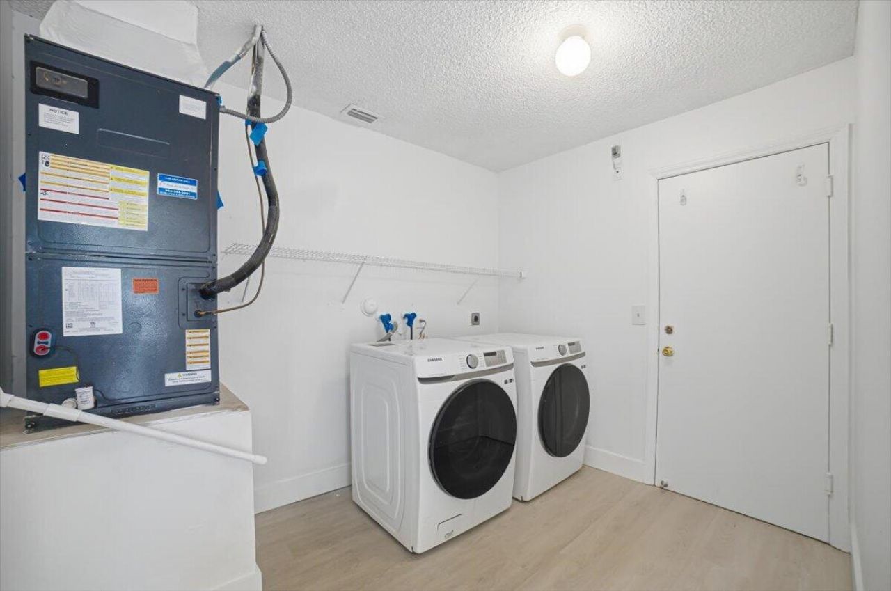 1378 SW 180th Avenue, Pembroke Pines, FL 33029 Photo