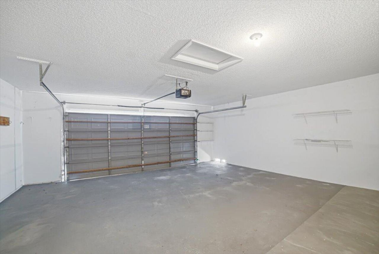 1378 SW 180th Avenue, Pembroke Pines, FL 33029 Photo