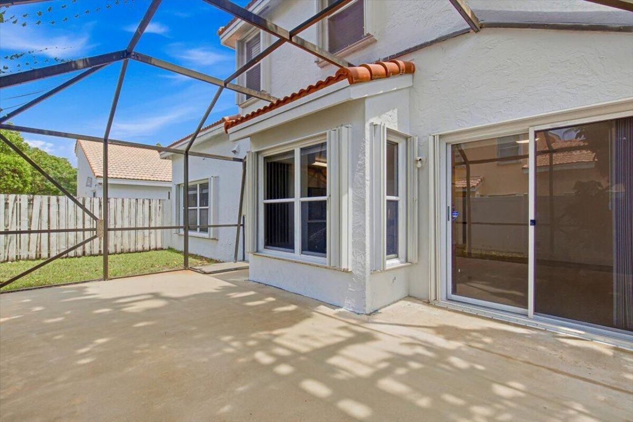 1378 SW 180th Avenue, Pembroke Pines, FL 33029 Photo