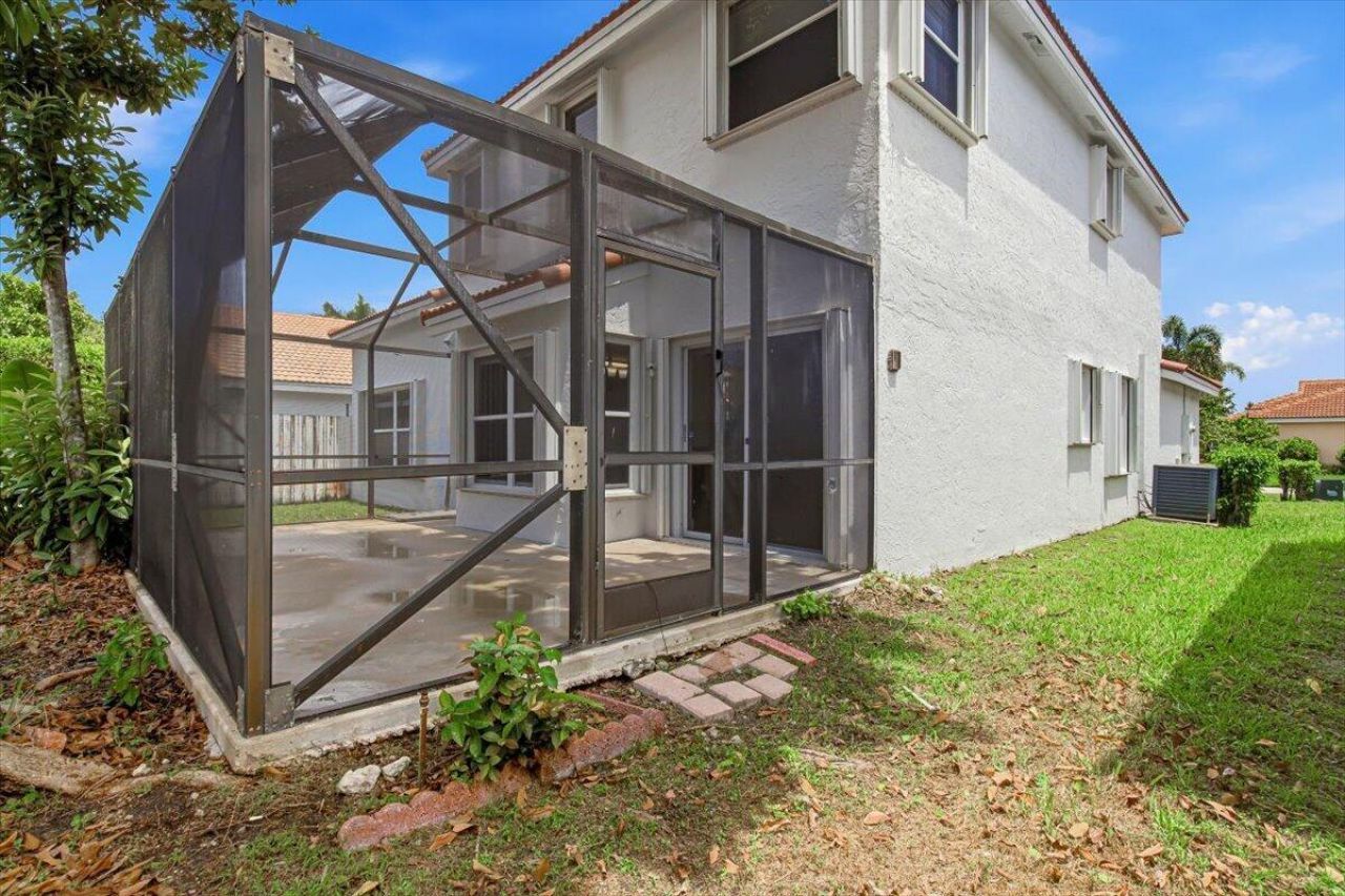 1378 SW 180th Avenue, Pembroke Pines, FL 33029 Photo