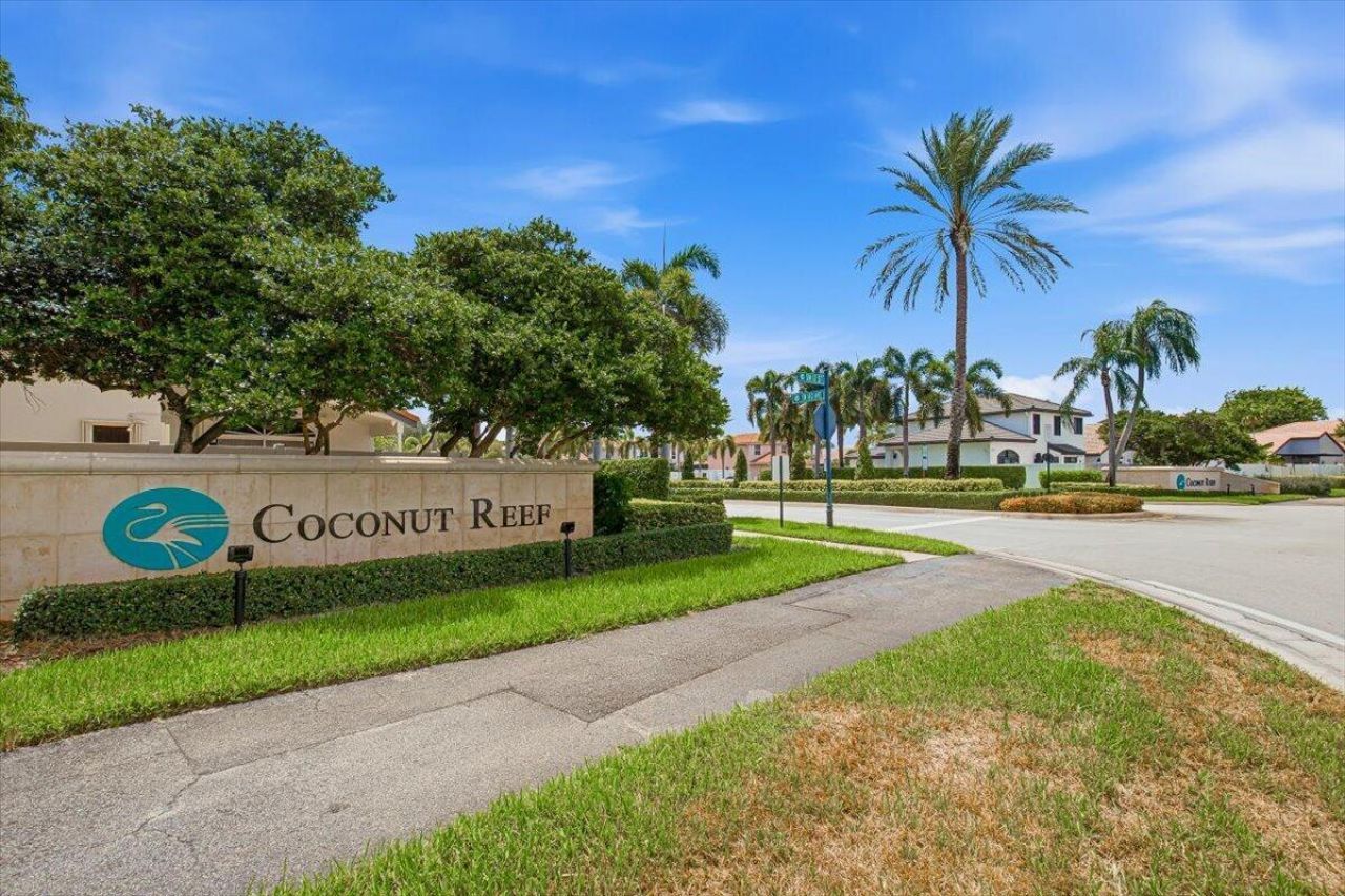 1378 SW 180th Avenue, Pembroke Pines, FL 33029 Photo