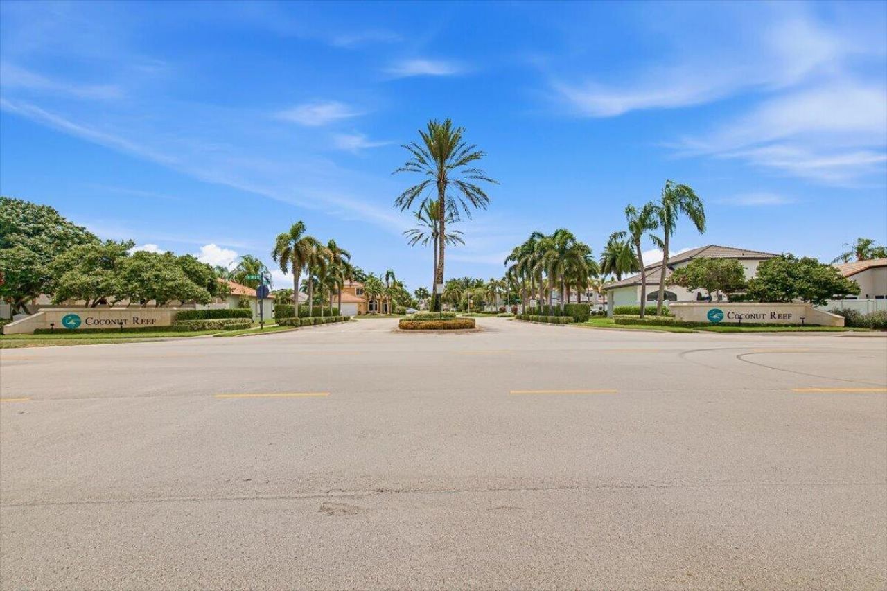 1378 SW 180th Avenue, Pembroke Pines, FL 33029 Photo