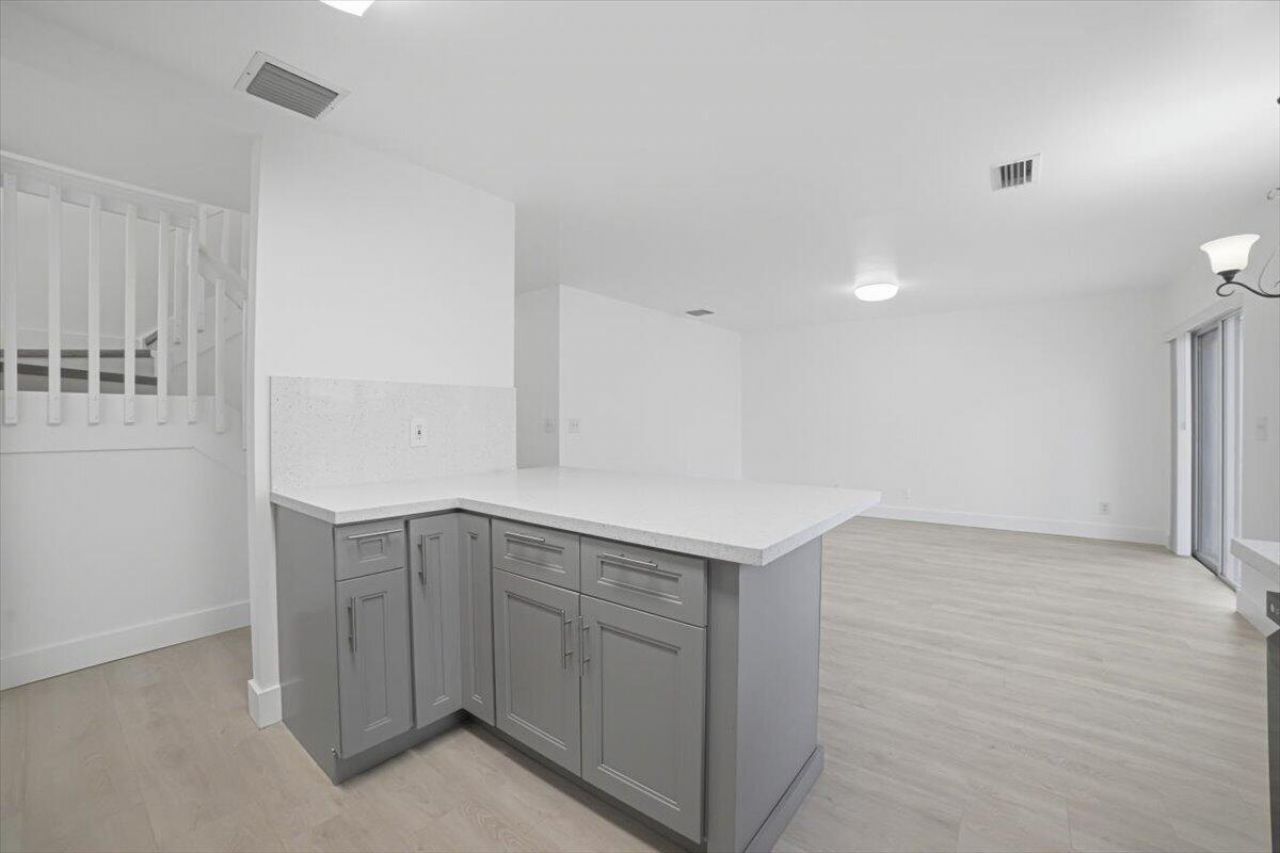 1378 SW 180th Avenue, Pembroke Pines, FL 33029 Photo