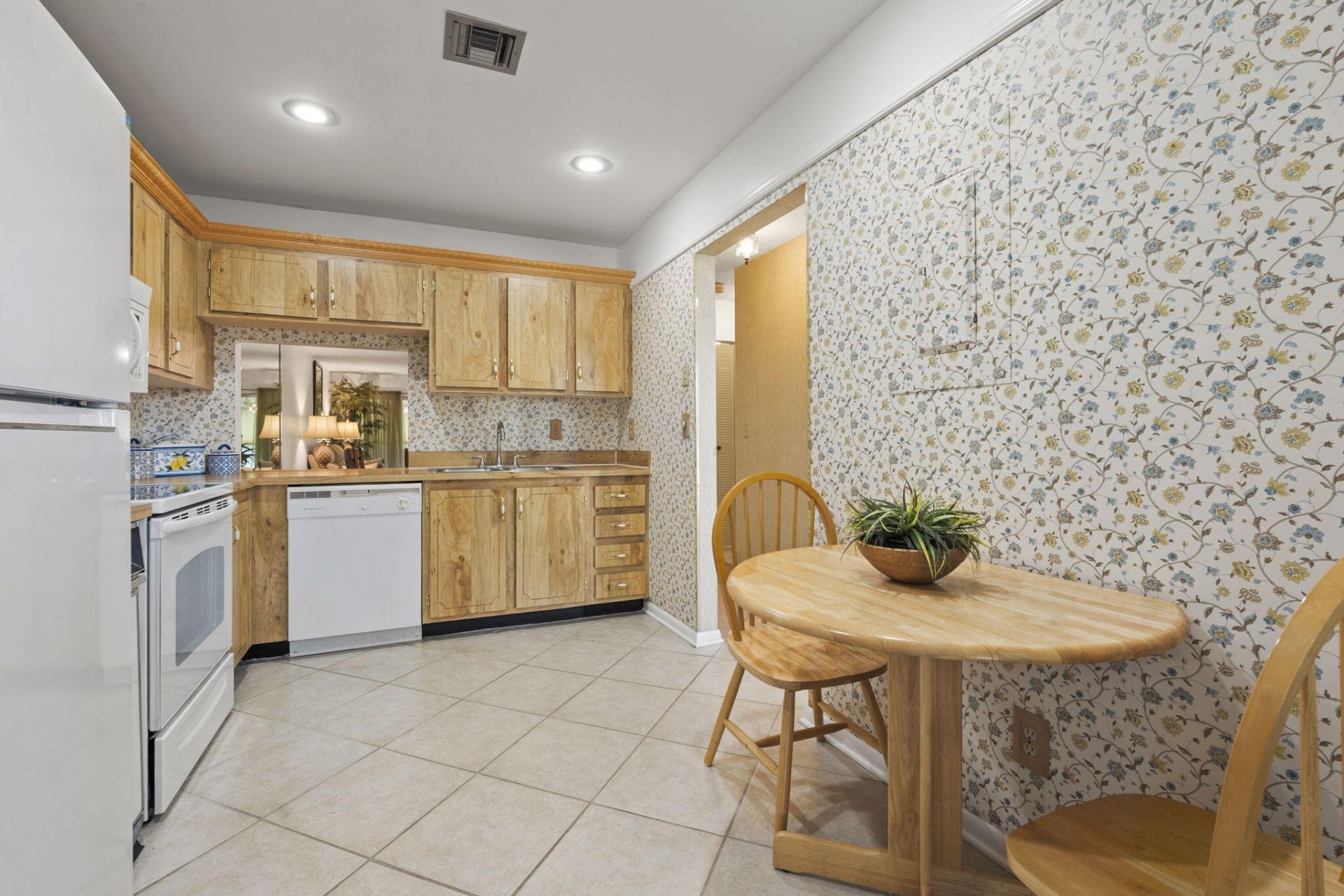 5840 Dream Court, Unit 34C, Fort Pierce, FL 34982 Photo