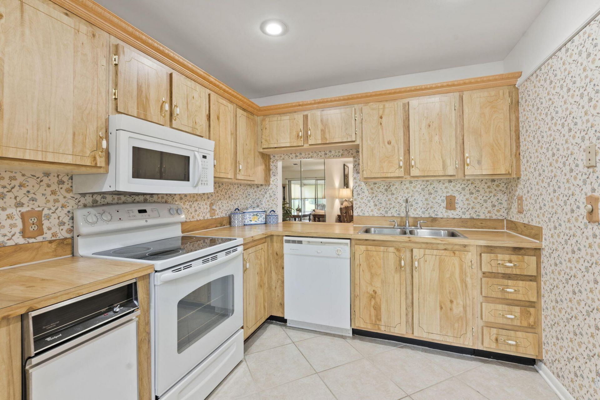 5840 Dream Court, Unit 34C, Fort Pierce, FL 34982 Photo