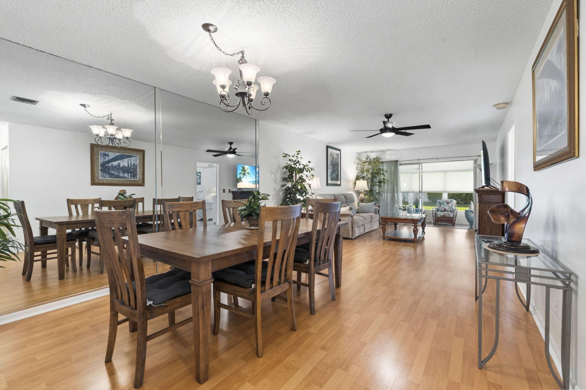 5840 Dream Court, Unit 34C, Fort Pierce, FL 34982 Photo