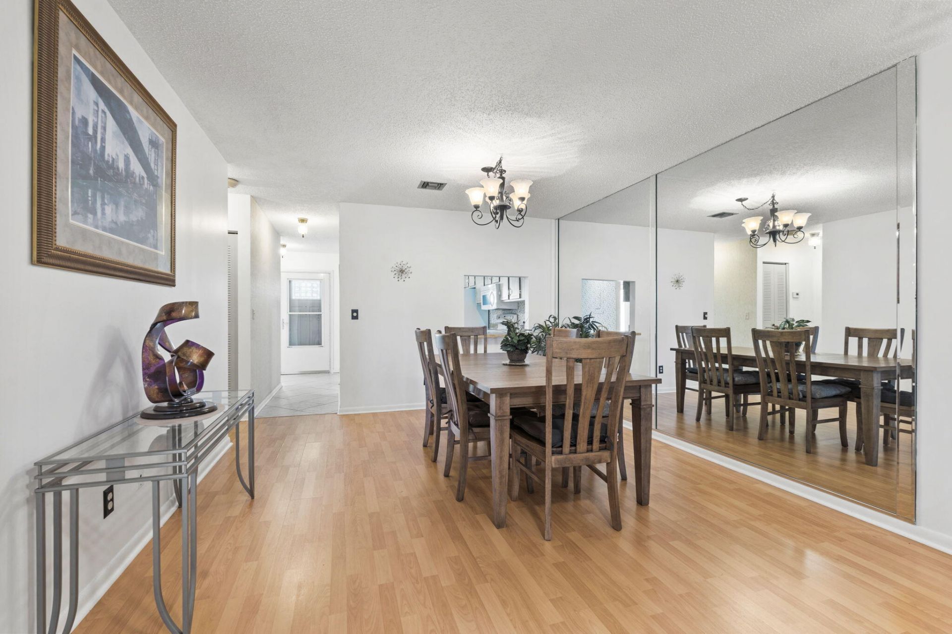 5840 Dream Court, Unit 34C, Fort Pierce, FL 34982 Photo