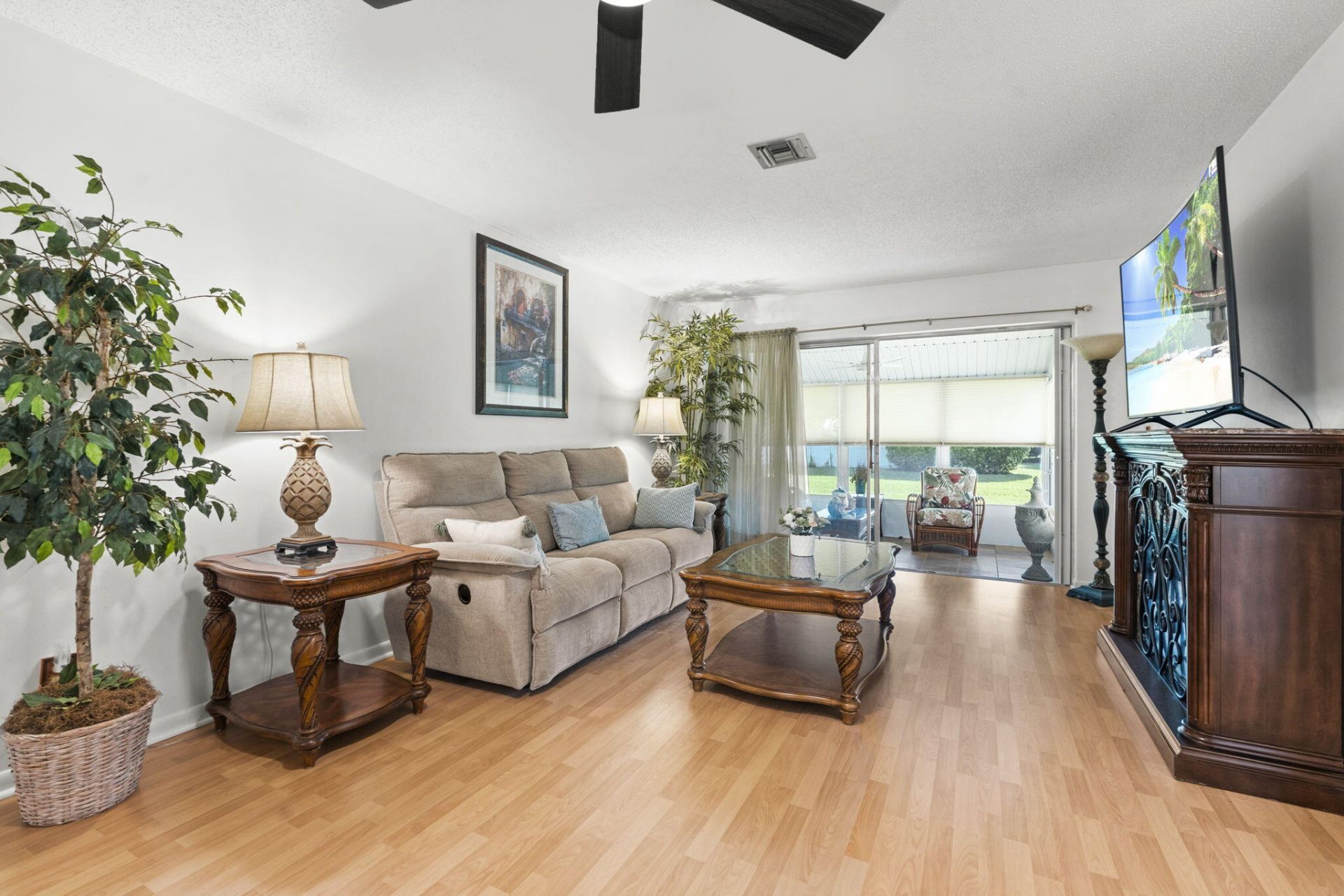 5840 Dream Court, Unit 34C, Fort Pierce, FL 34982 Photo