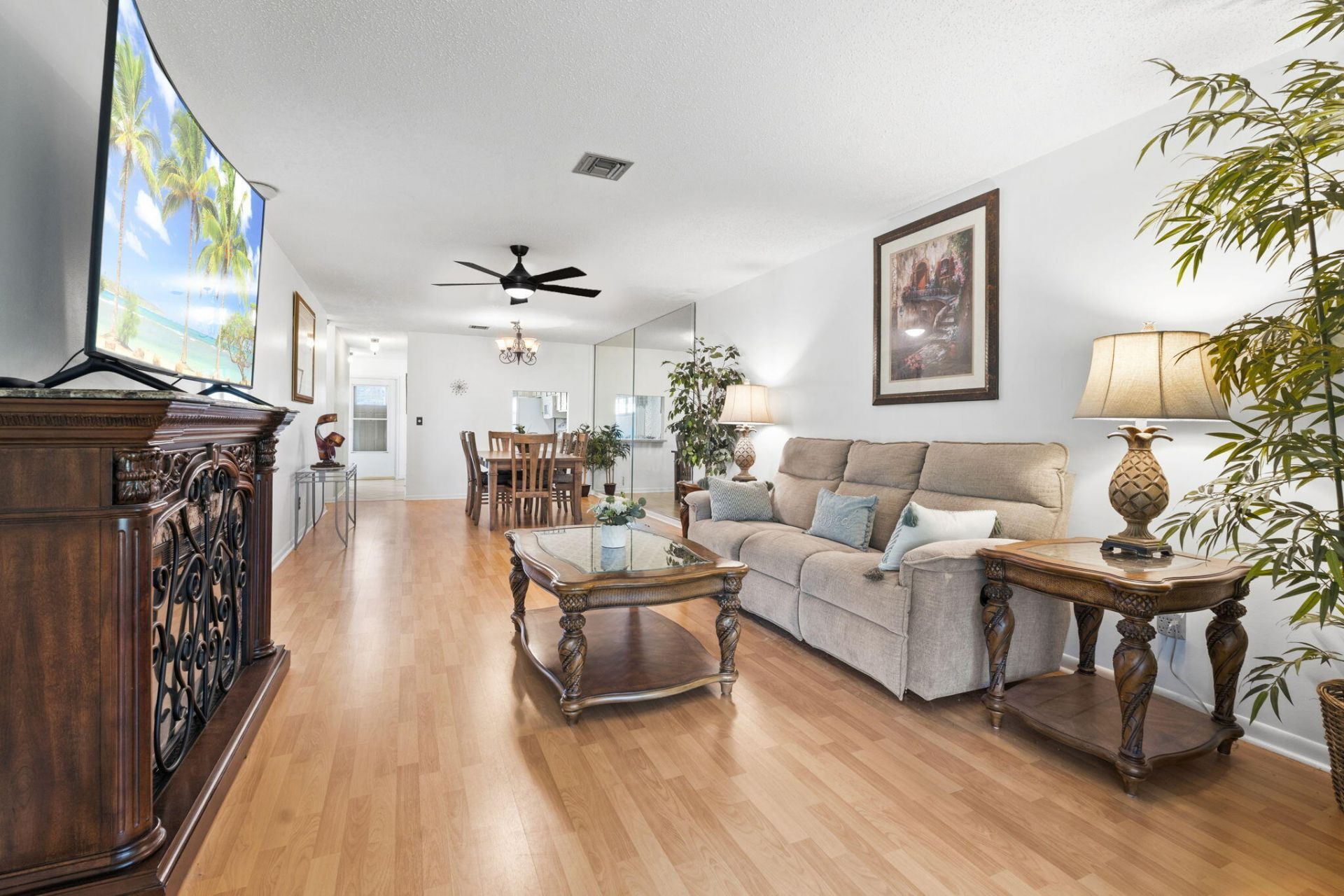5840 Dream Court, Unit 34C, Fort Pierce, FL 34982 Photo