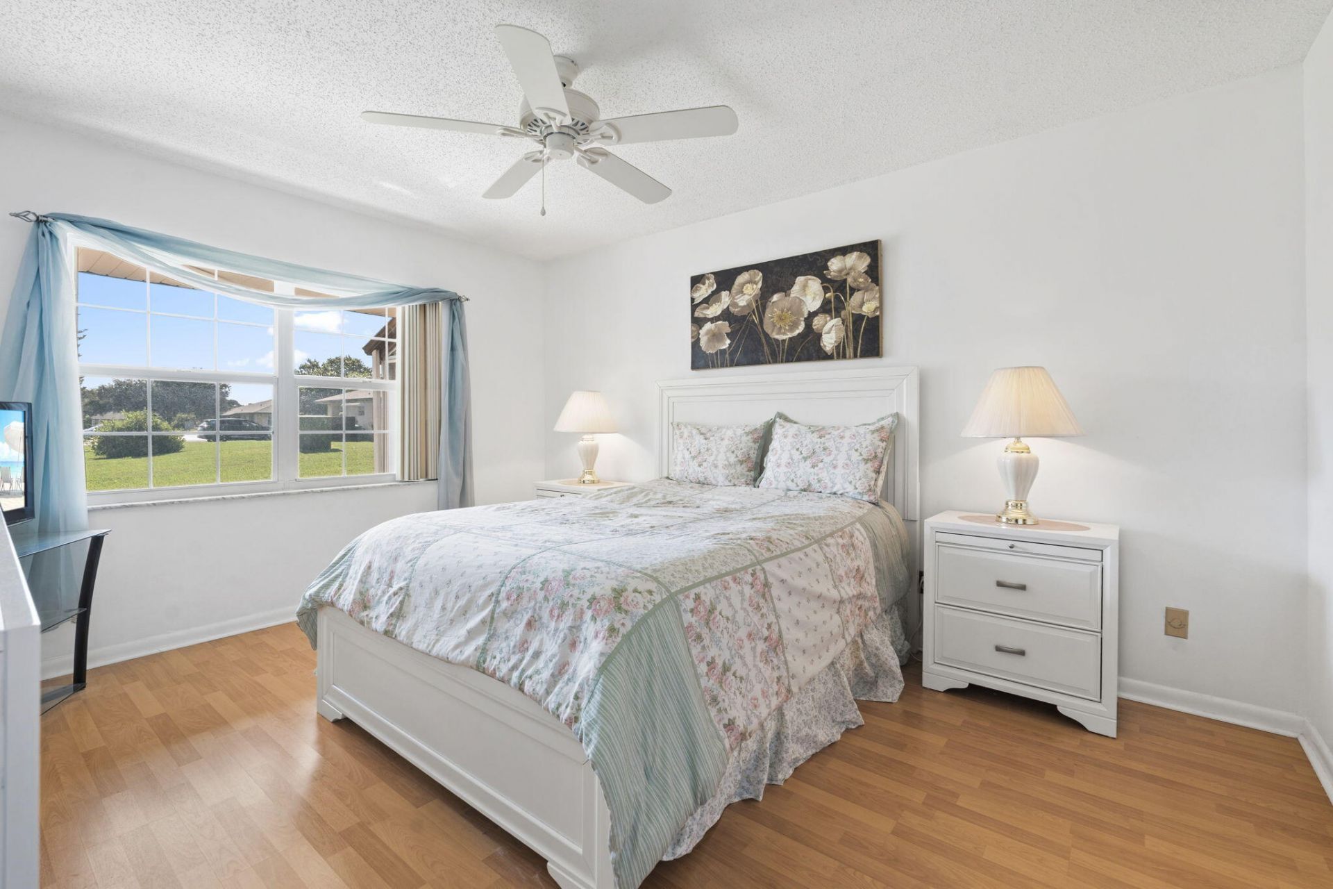 5840 Dream Court, Unit 34C, Fort Pierce, FL 34982 Photo