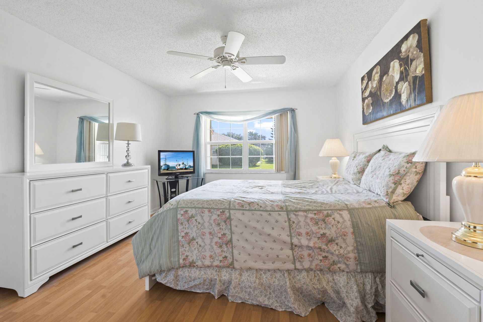5840 Dream Court, Unit 34C, Fort Pierce, FL 34982 Photo