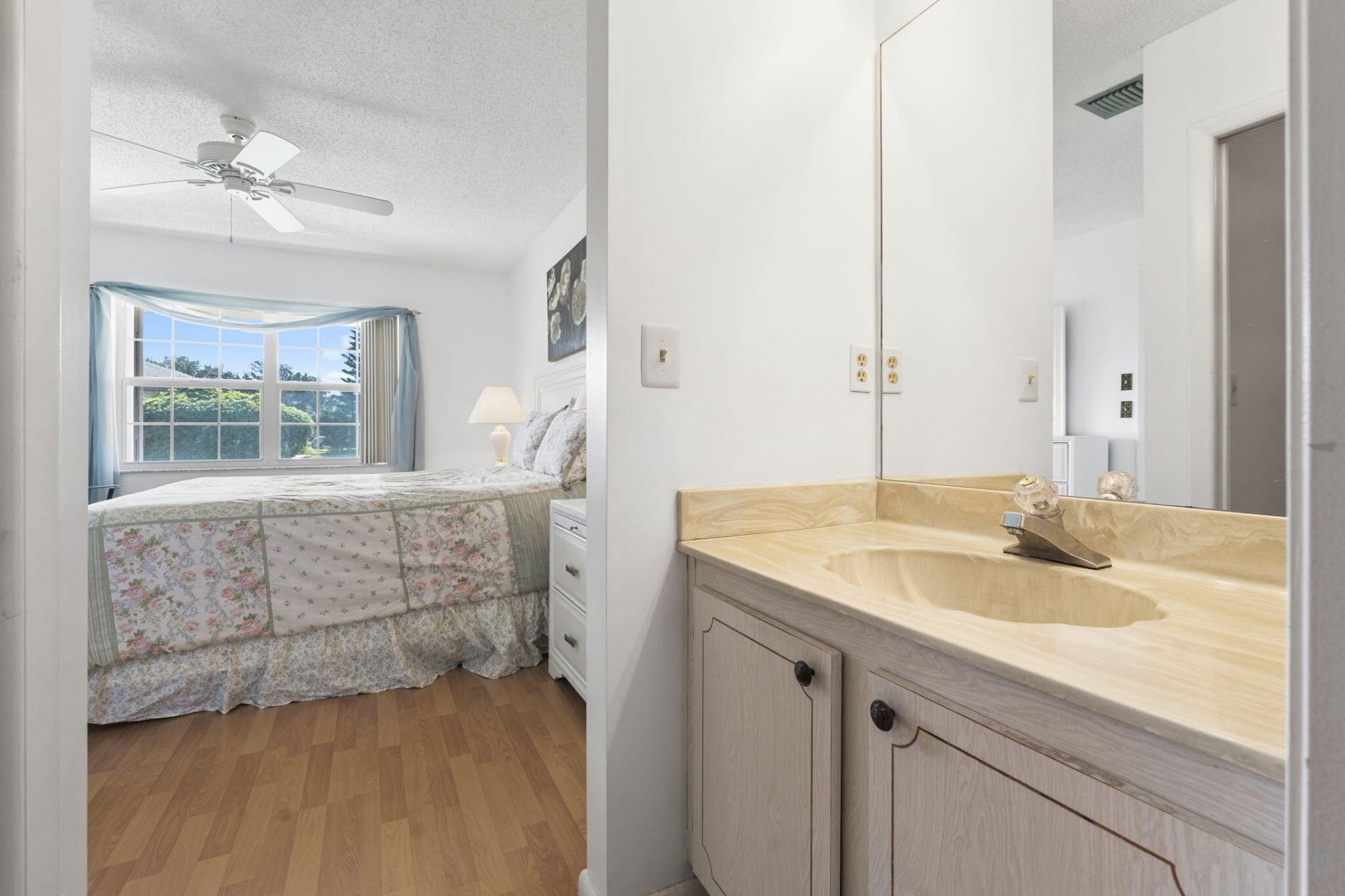 5840 Dream Court, Unit 34C, Fort Pierce, FL 34982 Photo