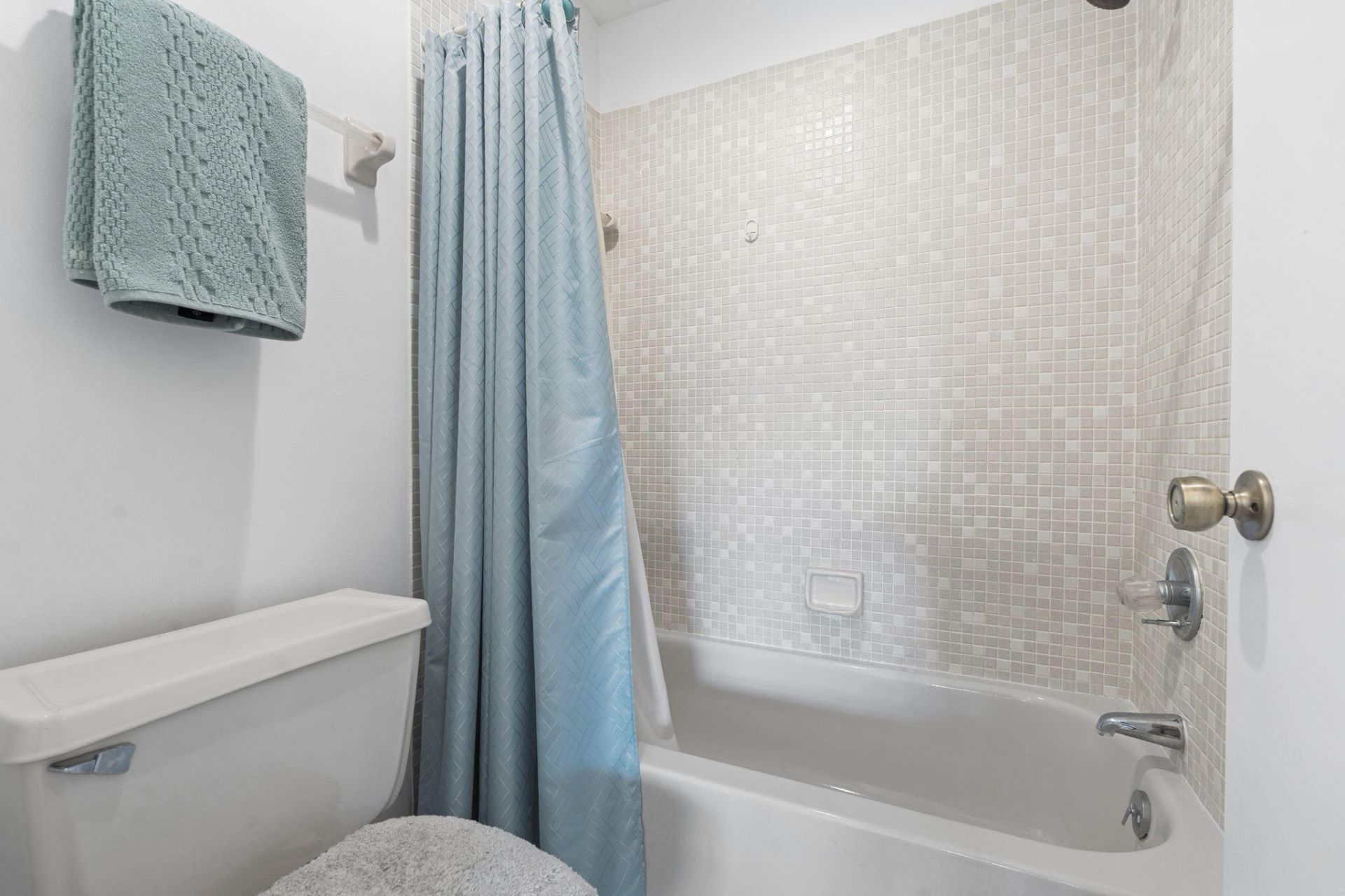5840 Dream Court, Unit 34C, Fort Pierce, FL 34982 Photo
