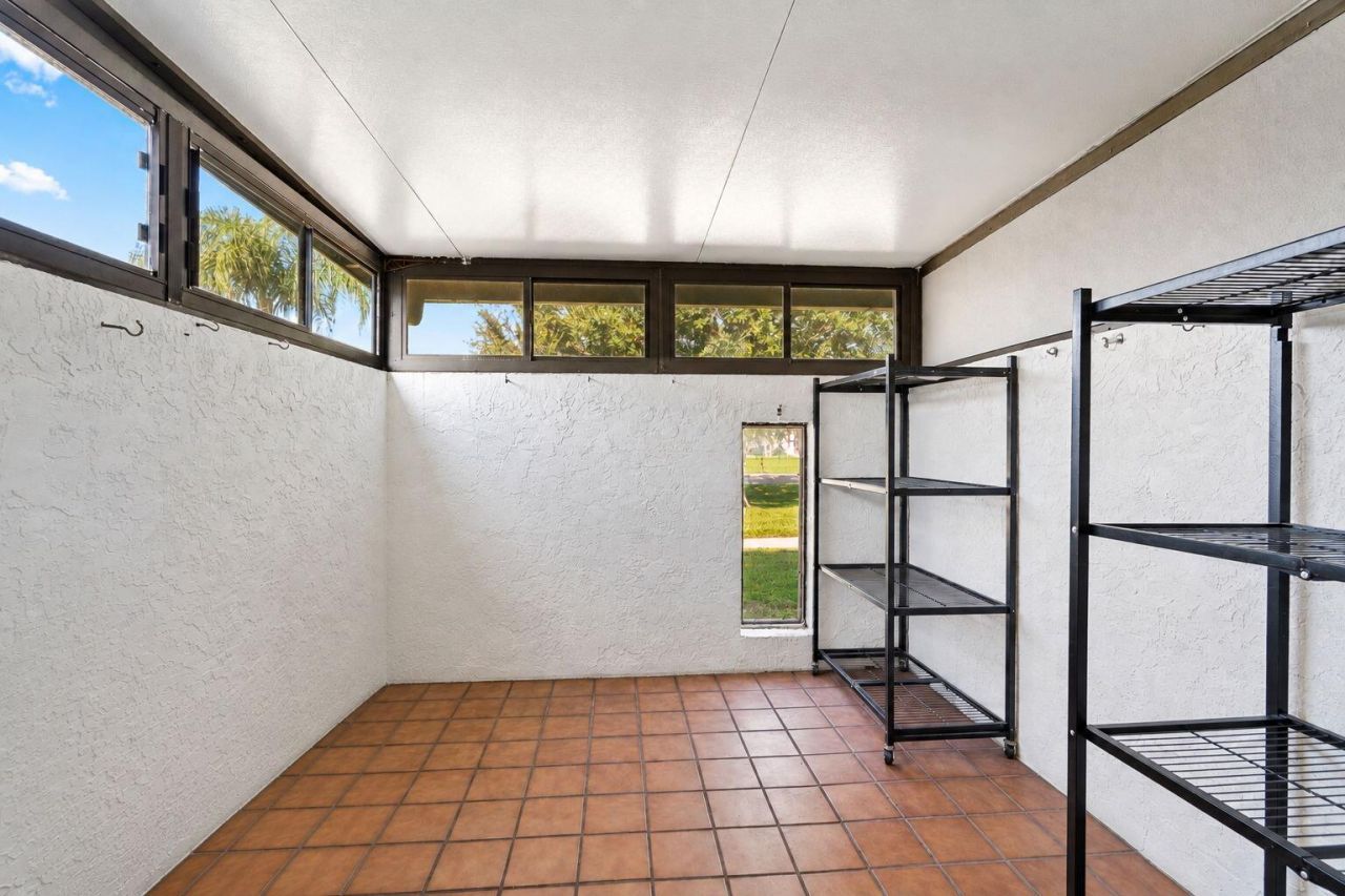 5840 Dream Court, Unit 34C, Fort Pierce, FL 34982 Photo