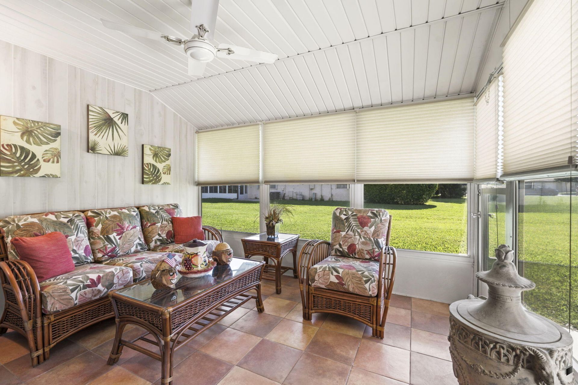 5840 Dream Court, Unit 34C, Fort Pierce, FL 34982 Photo