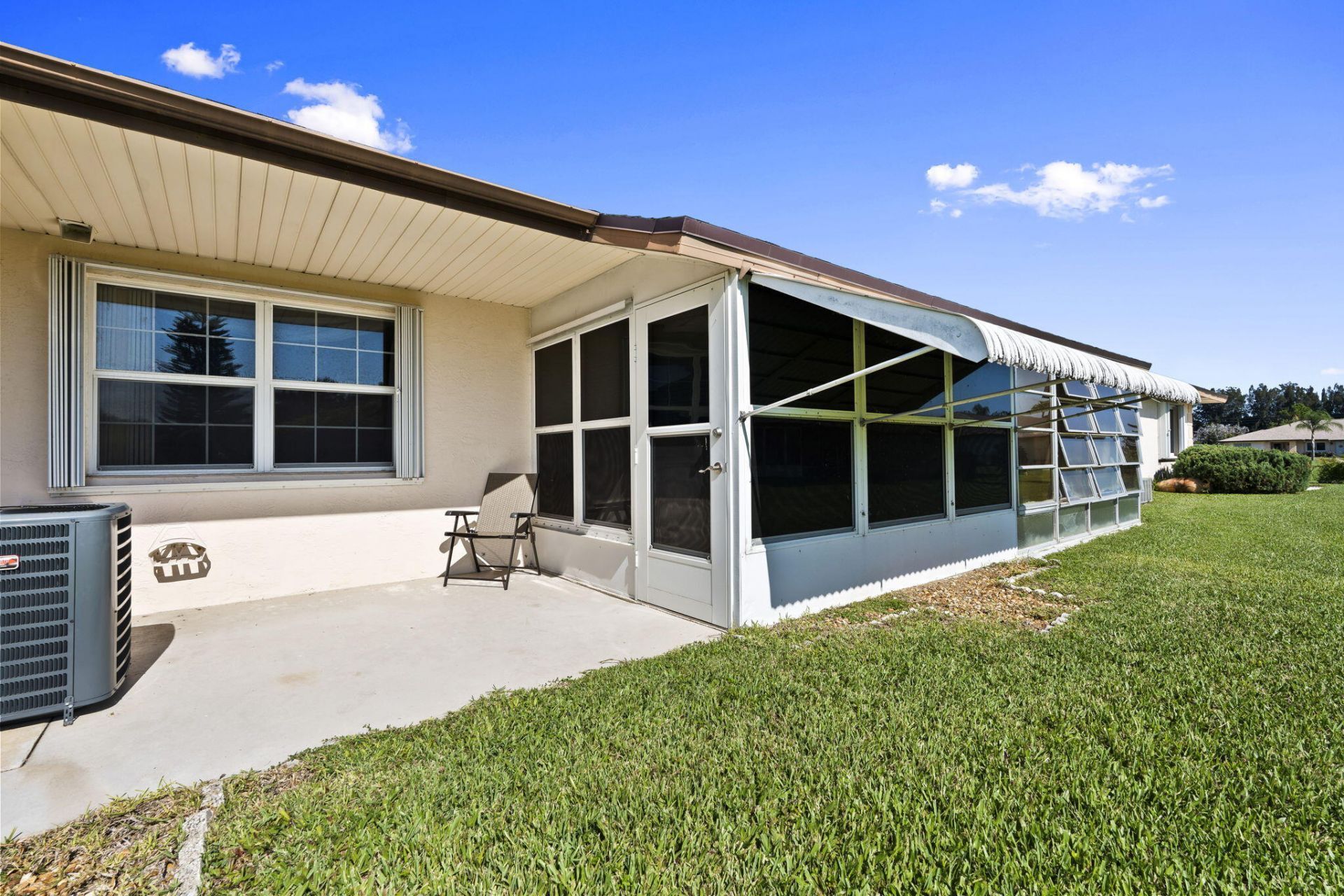 5840 Dream Court, Unit 34C, Fort Pierce, FL 34982 Photo