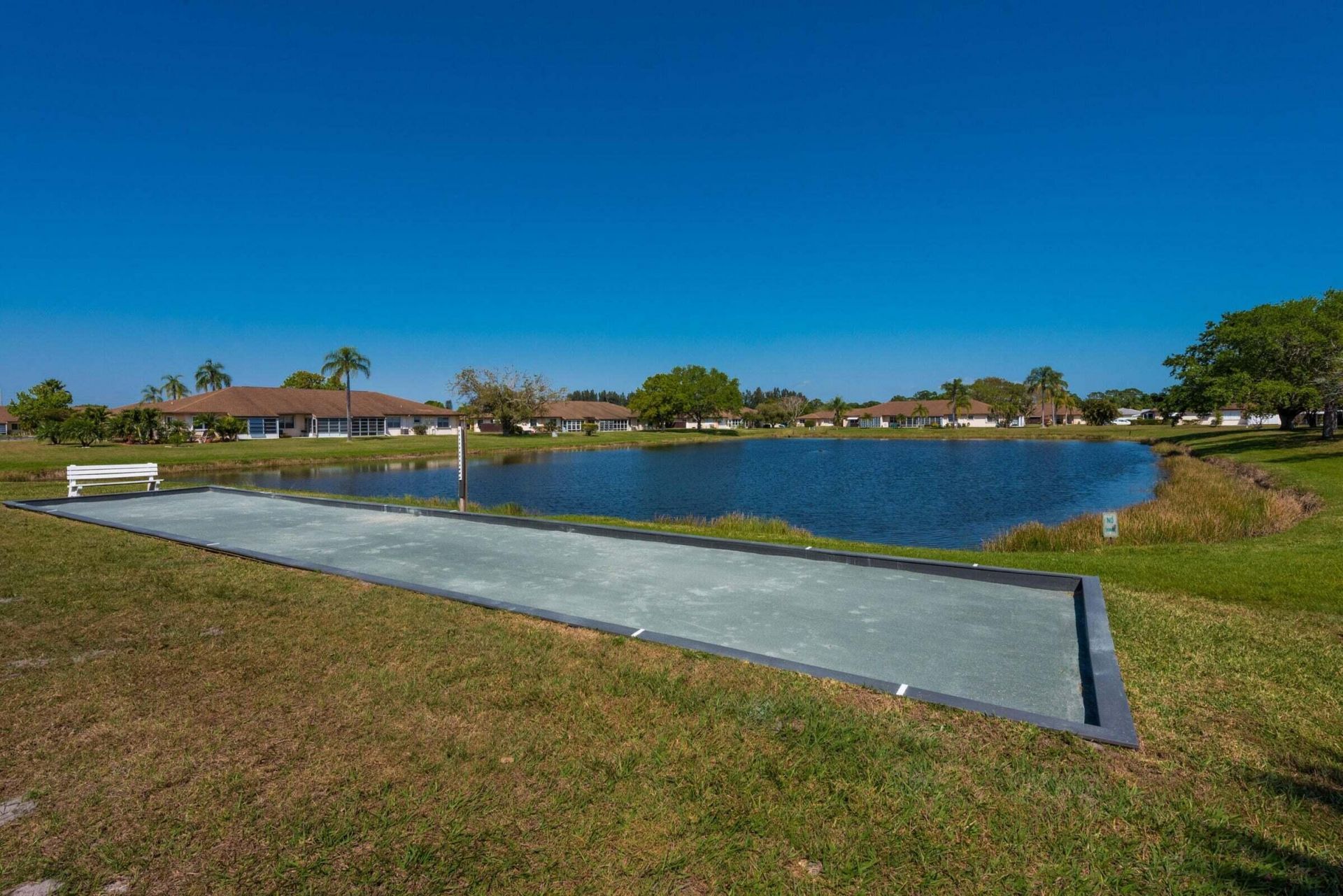 5840 Dream Court, Unit 34C, Fort Pierce, FL 34982 Photo