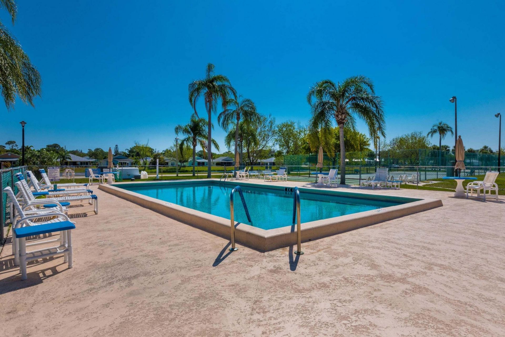 5840 Dream Court, Unit 34C, Fort Pierce, FL 34982 Photo