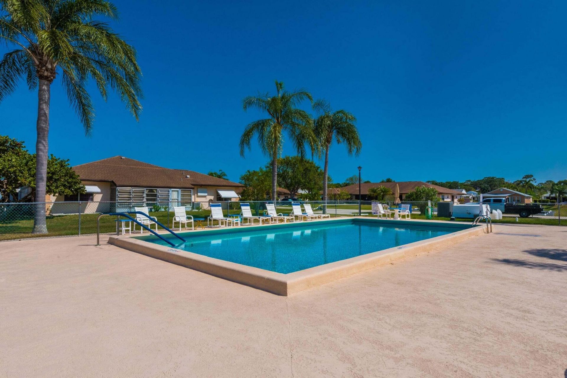 5840 Dream Court, Unit 34C, Fort Pierce, FL 34982 Photo