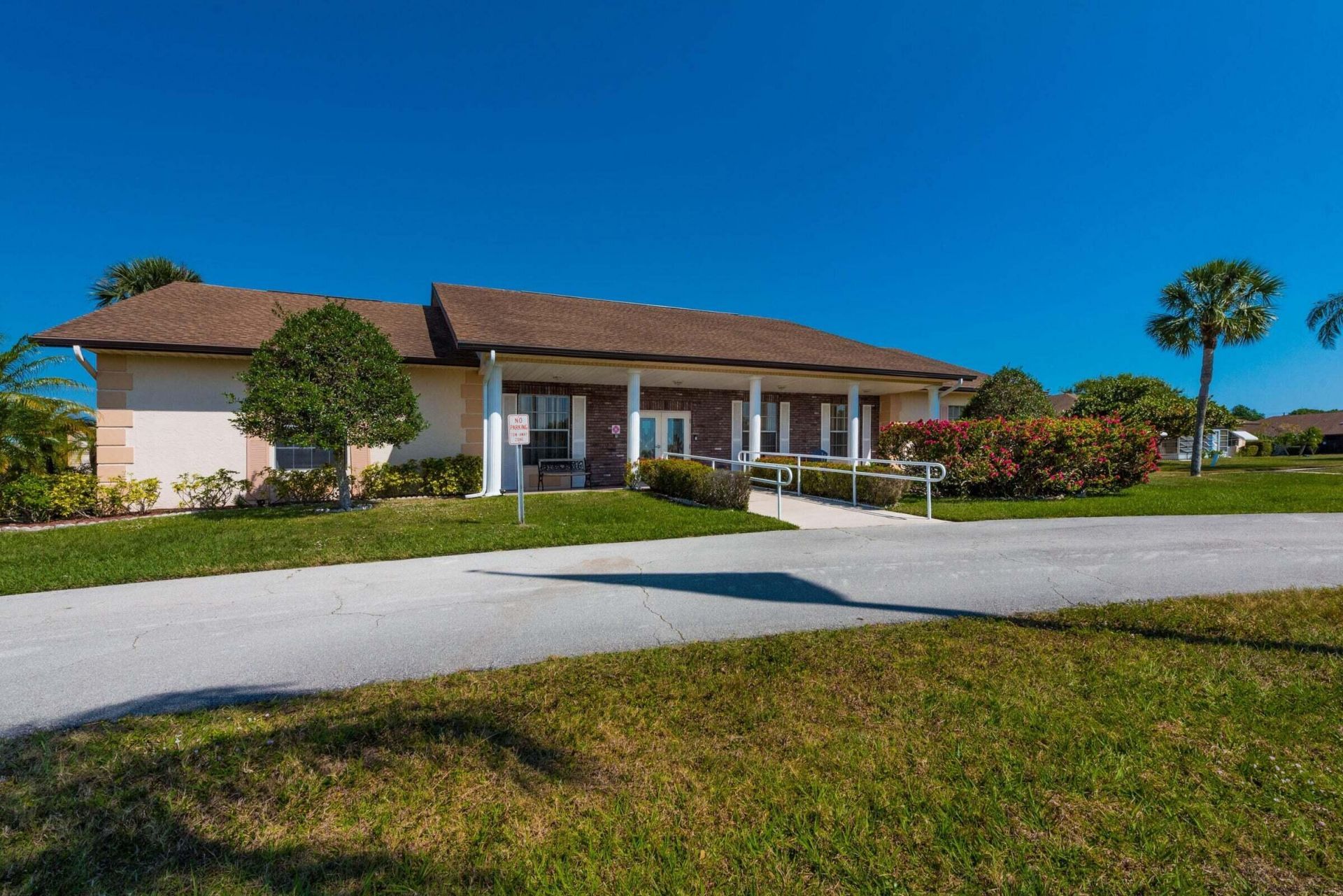 5840 Dream Court, Unit 34C, Fort Pierce, FL 34982 Photo