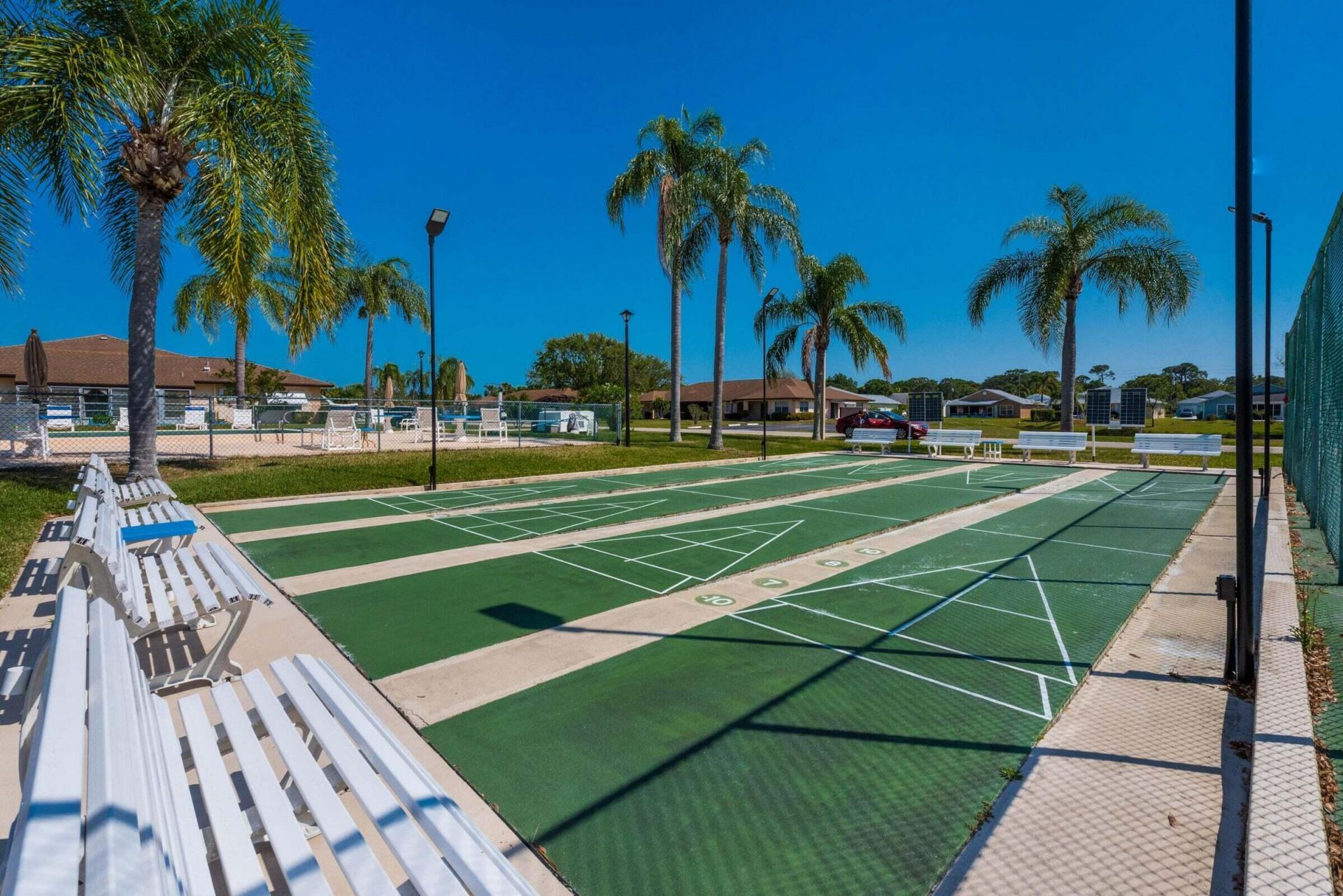 5840 Dream Court, Unit 34C, Fort Pierce, FL 34982 Photo