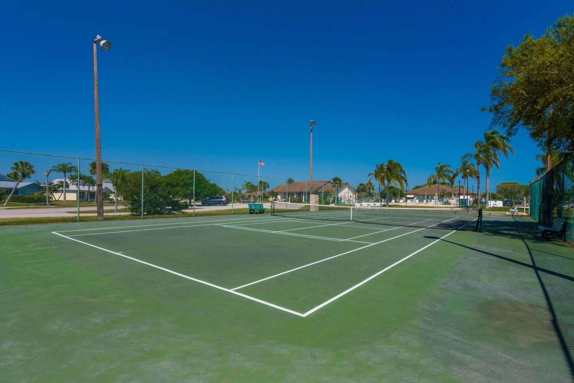 5840 Dream Court, Unit 34C, Fort Pierce, FL 34982 Photo