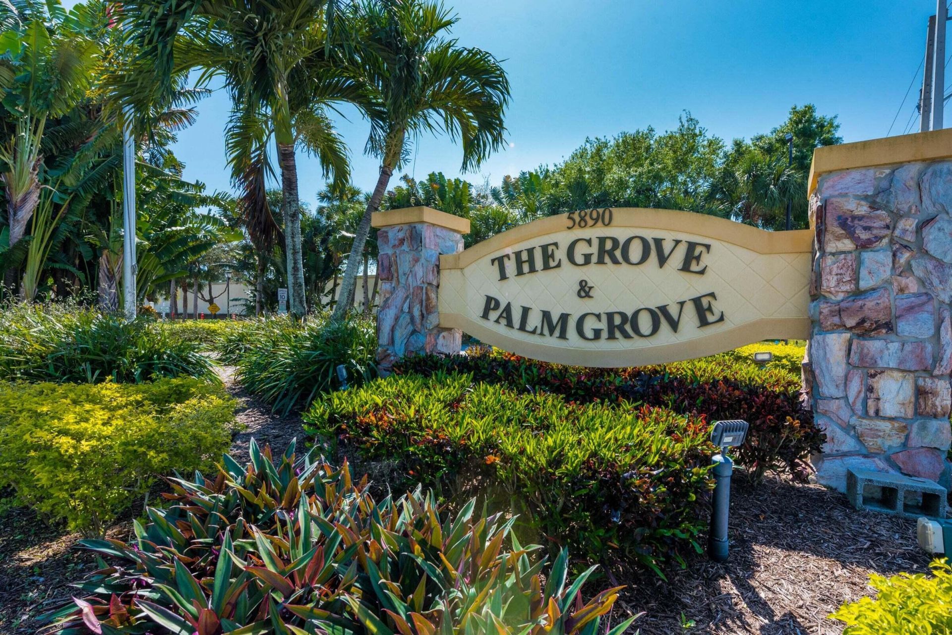 5840 Dream Court, Unit 34C, Fort Pierce, FL 34982 Photo
