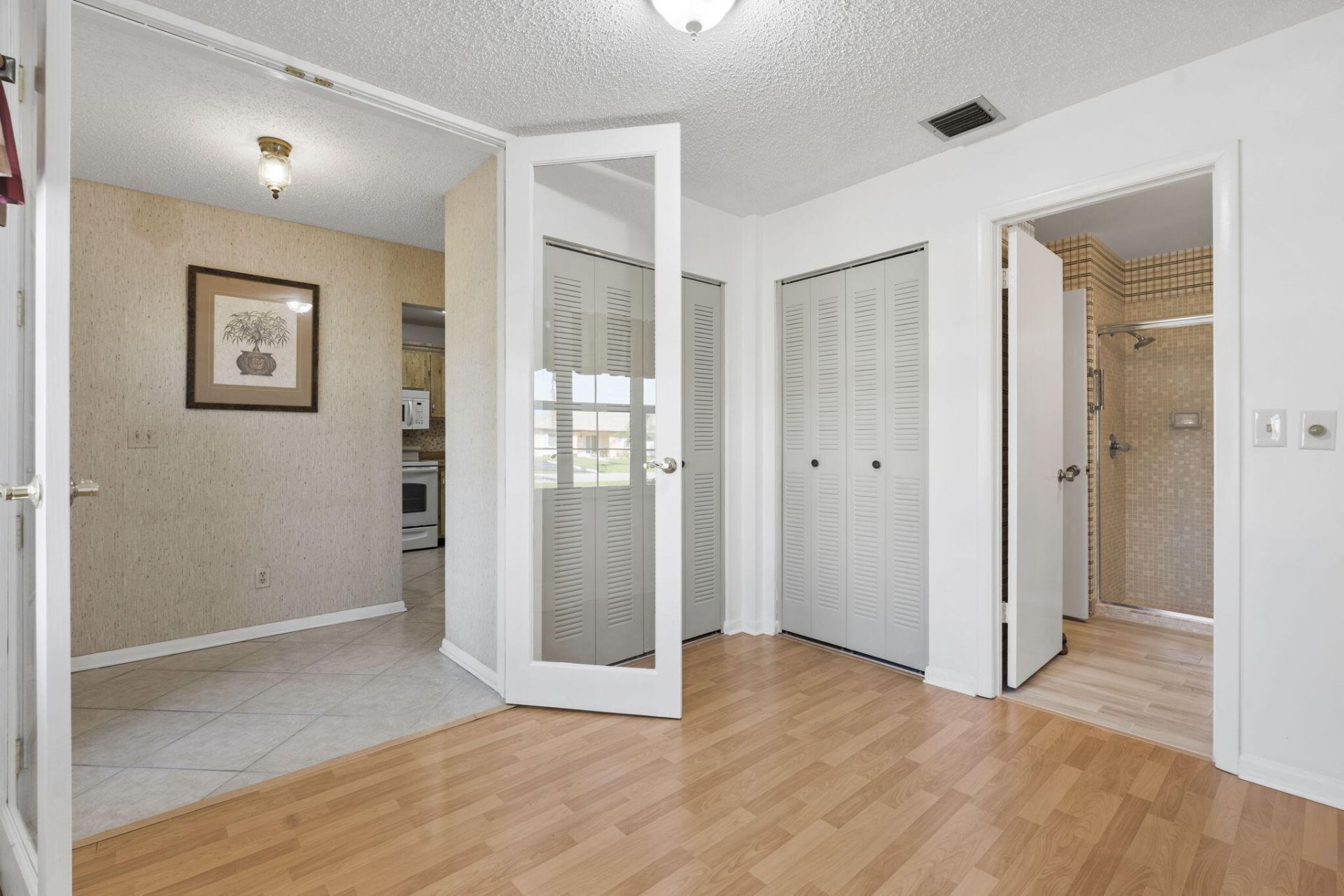 5840 Dream Court, Unit 34C, Fort Pierce, FL 34982 Photo