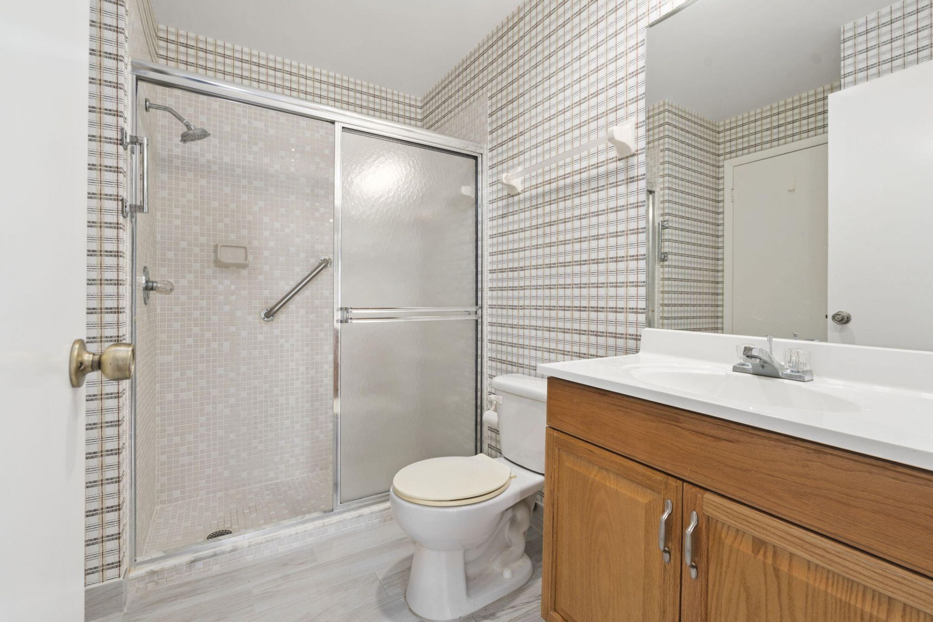 5840 Dream Court, Unit 34C, Fort Pierce, FL 34982 Photo
