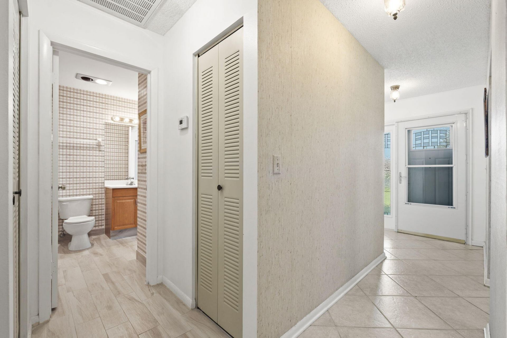 5840 Dream Court, Unit 34C, Fort Pierce, FL 34982 Photo