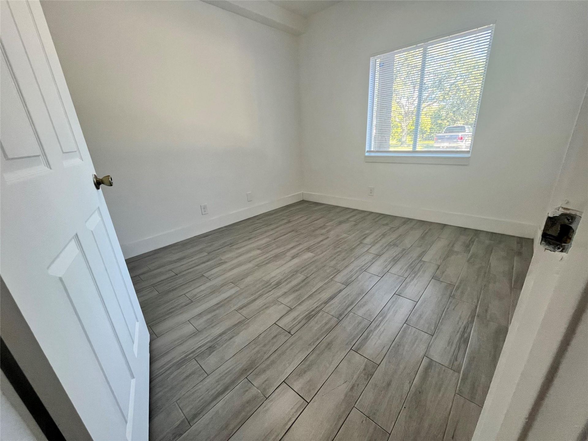 1161 Golden Lakes Boulevard, Unit 1316, West Palm Beach, FL 33411 Photo