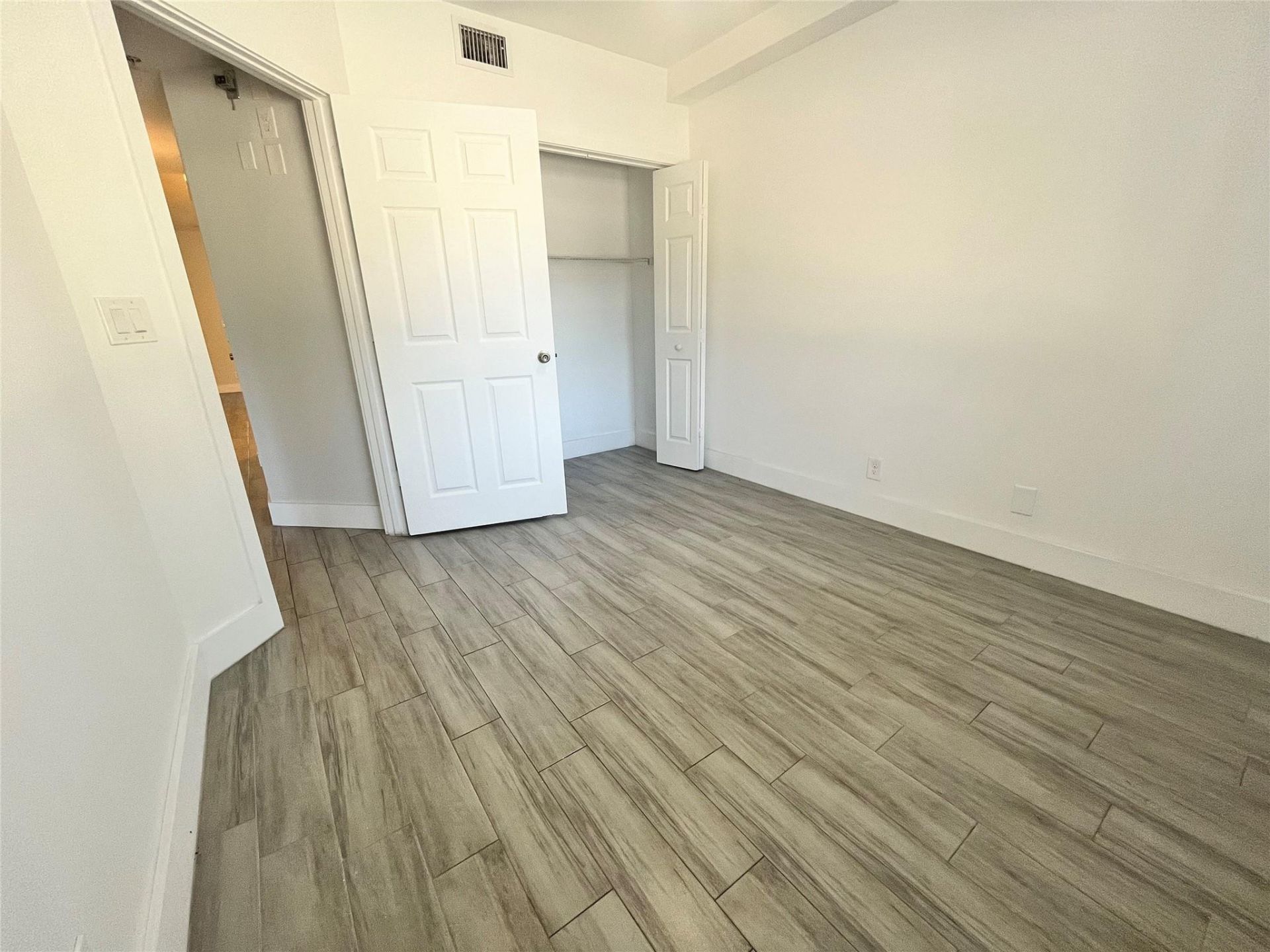 1161 Golden Lakes Boulevard, Unit 1316, West Palm Beach, FL 33411 Photo