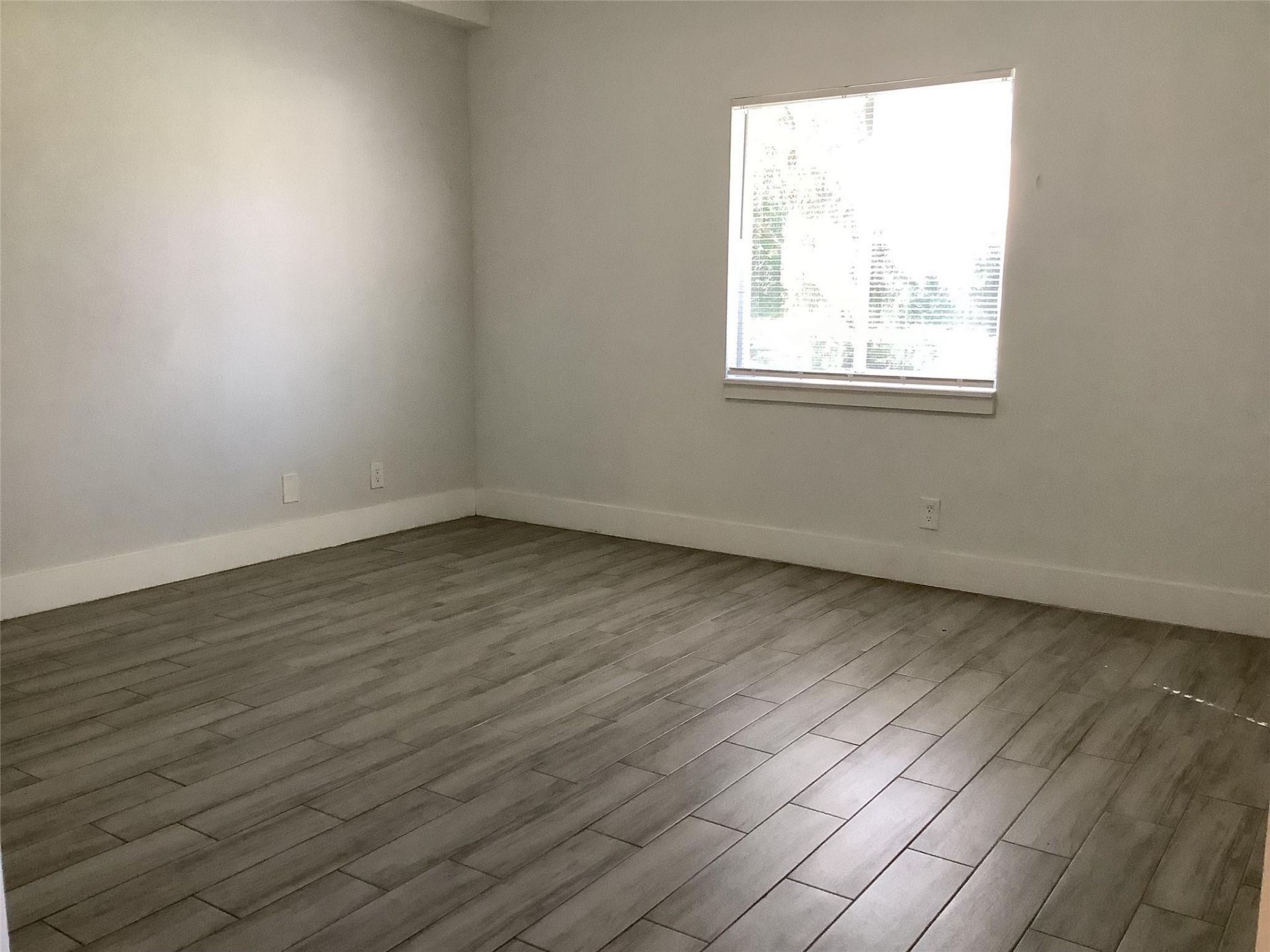 1161 Golden Lakes Boulevard, Unit 1316, West Palm Beach, FL 33411 Photo