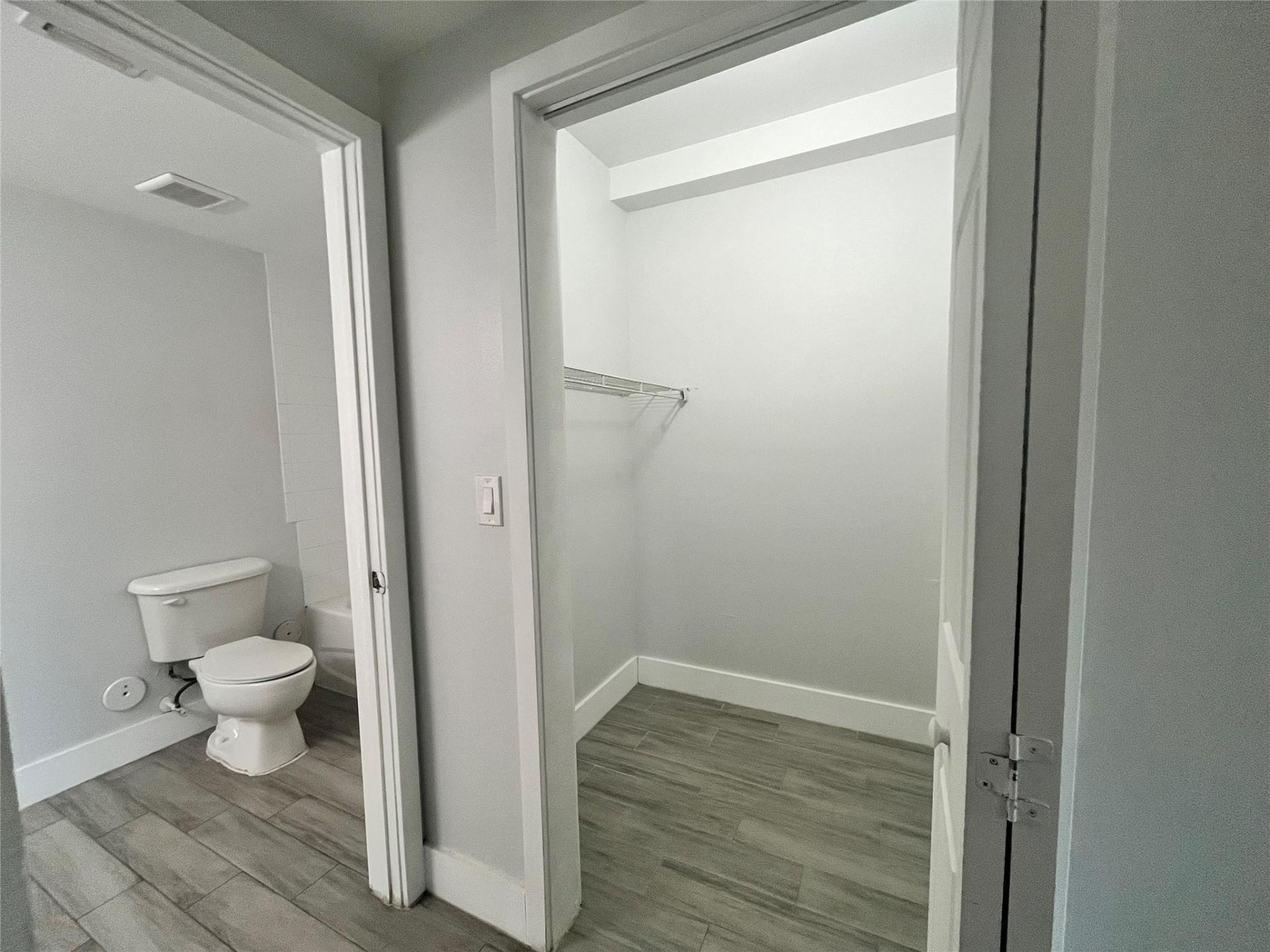1161 Golden Lakes Boulevard, Unit 1316, West Palm Beach, FL 33411 Photo