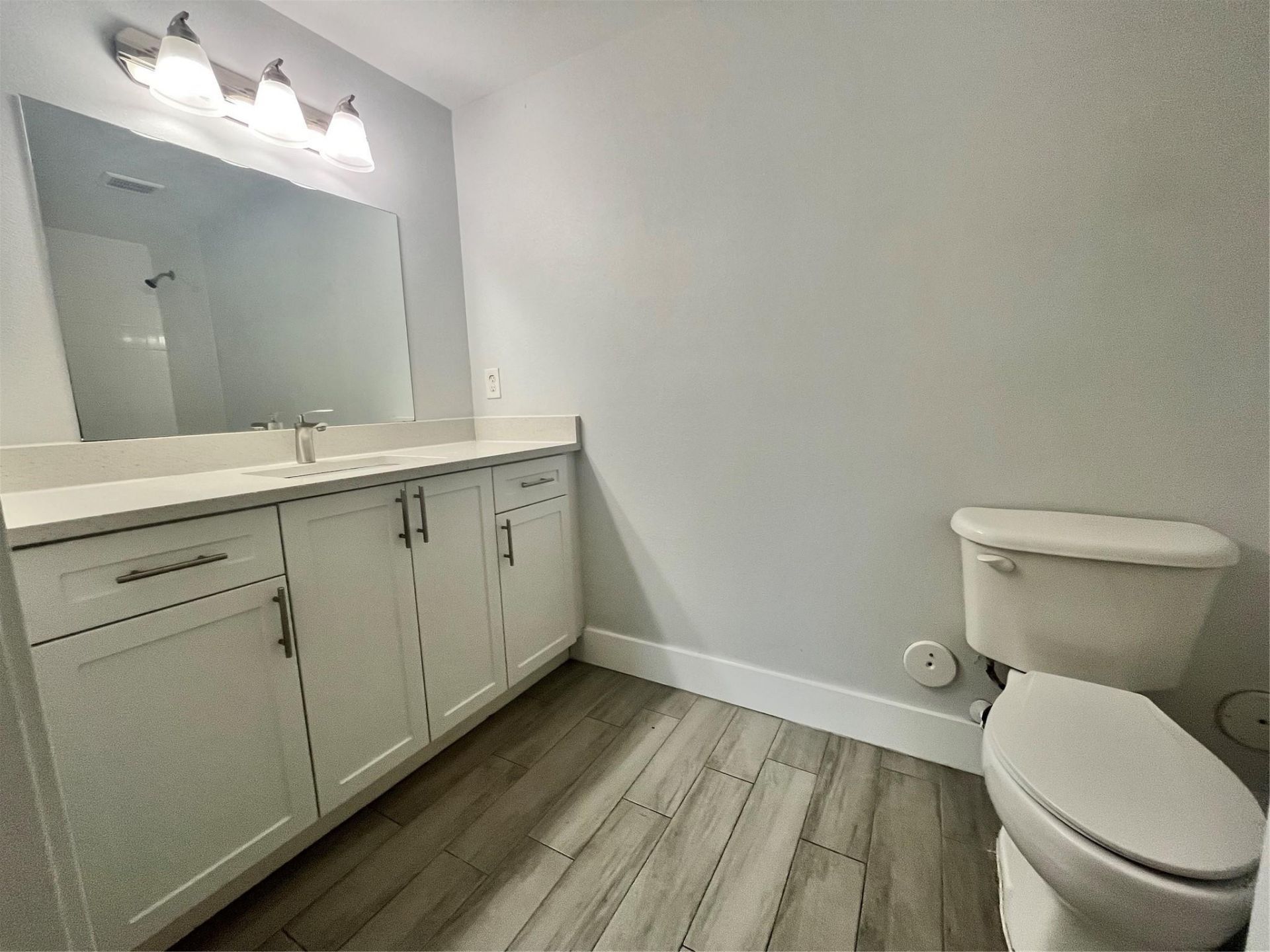 1161 Golden Lakes Boulevard, Unit 1316, West Palm Beach, FL 33411 Photo