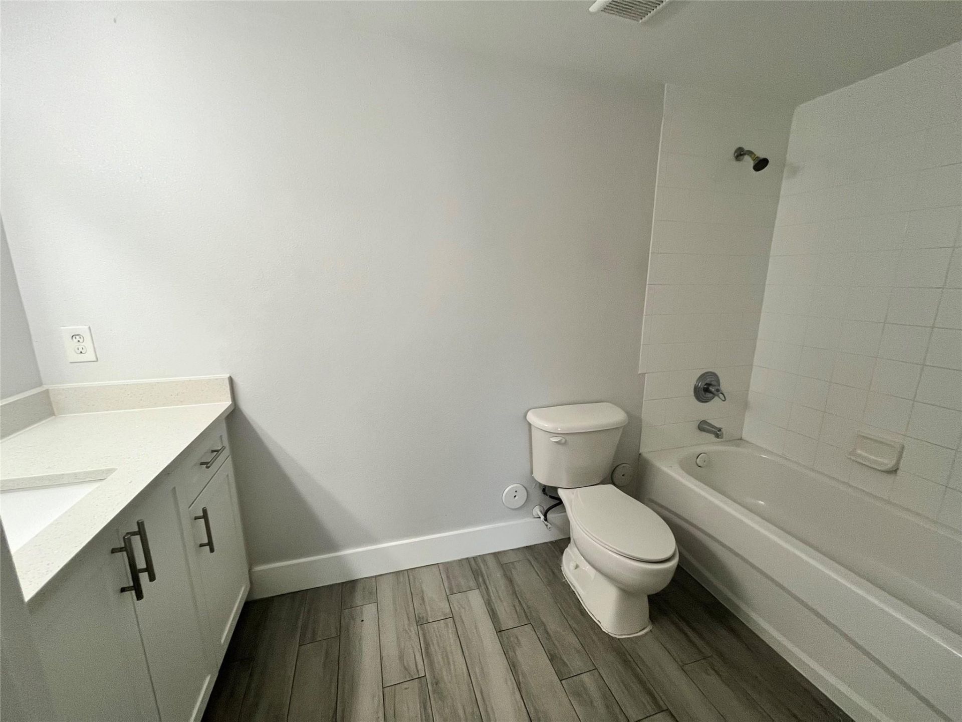 1161 Golden Lakes Boulevard, Unit 1316, West Palm Beach, FL 33411 Photo