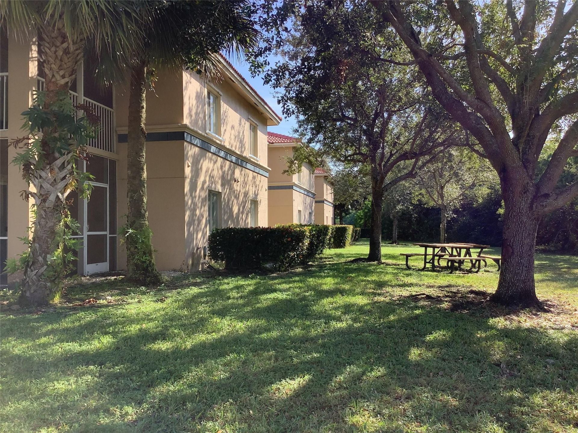 1161 Golden Lakes Boulevard, Unit 1316, West Palm Beach, FL 33411 Photo