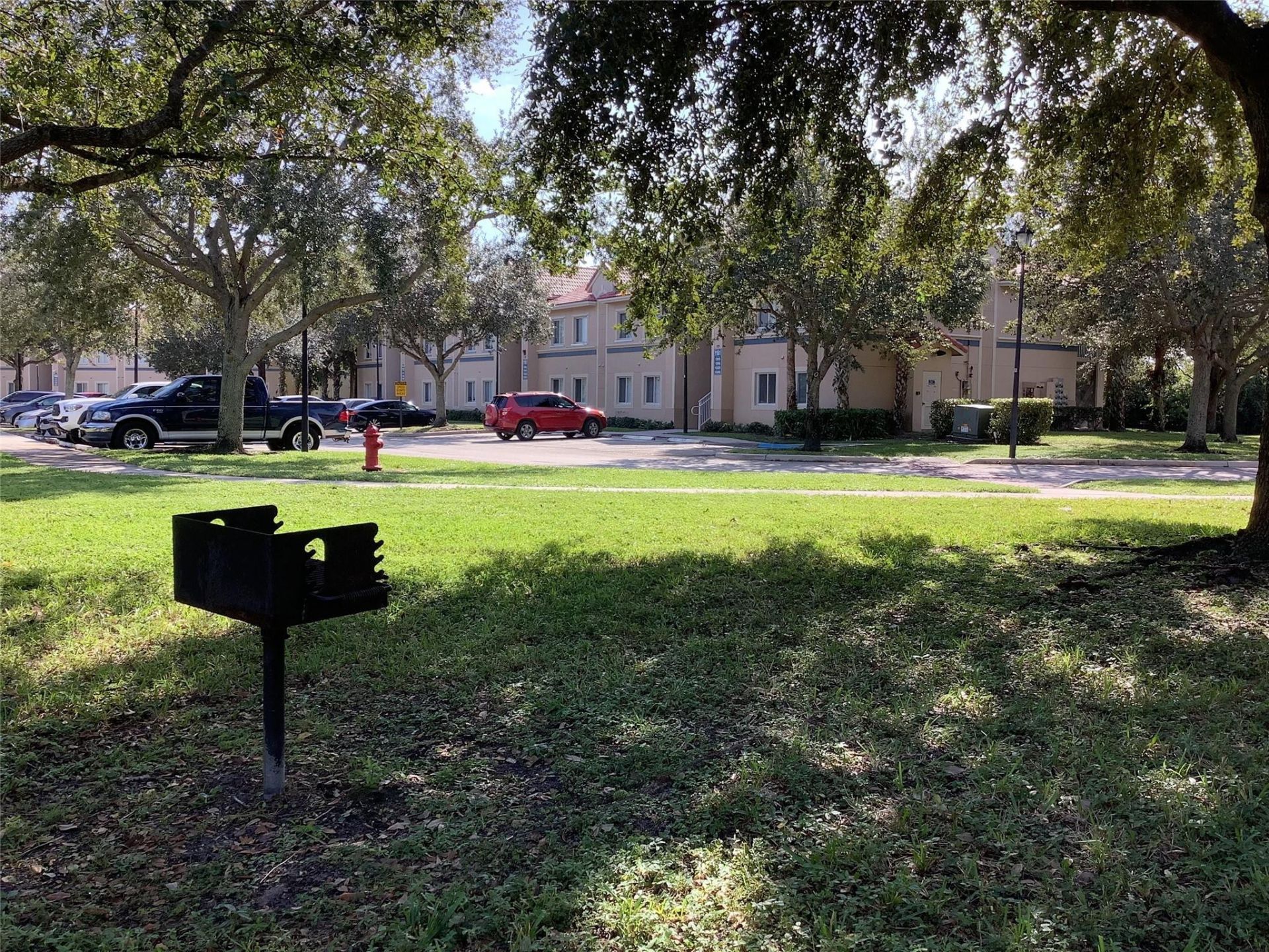 1161 Golden Lakes Boulevard, Unit 1316, West Palm Beach, FL 33411 Photo