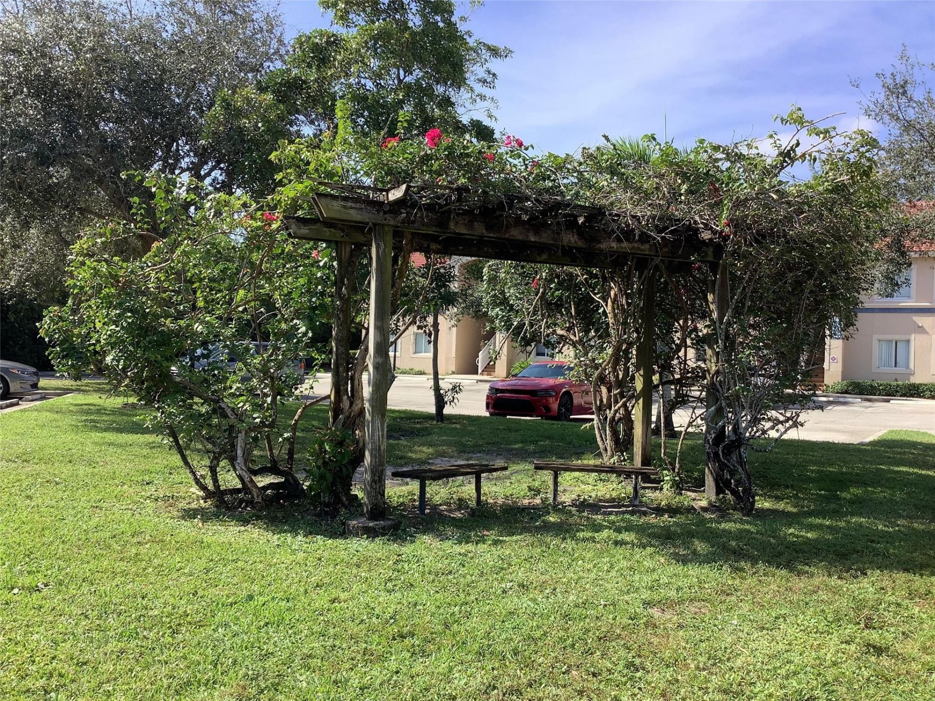 1161 Golden Lakes Boulevard, Unit 1316, West Palm Beach, FL 33411 Photo