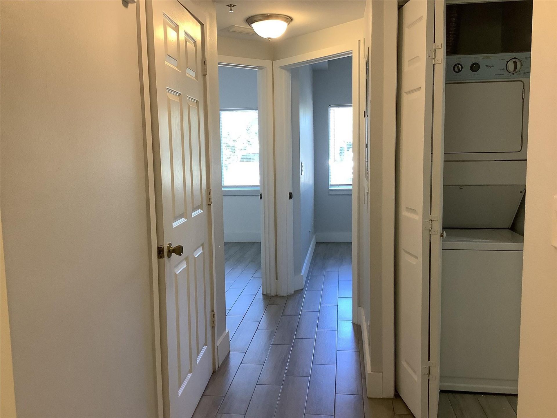 1161 Golden Lakes Boulevard, Unit 1316, West Palm Beach, FL 33411 Photo