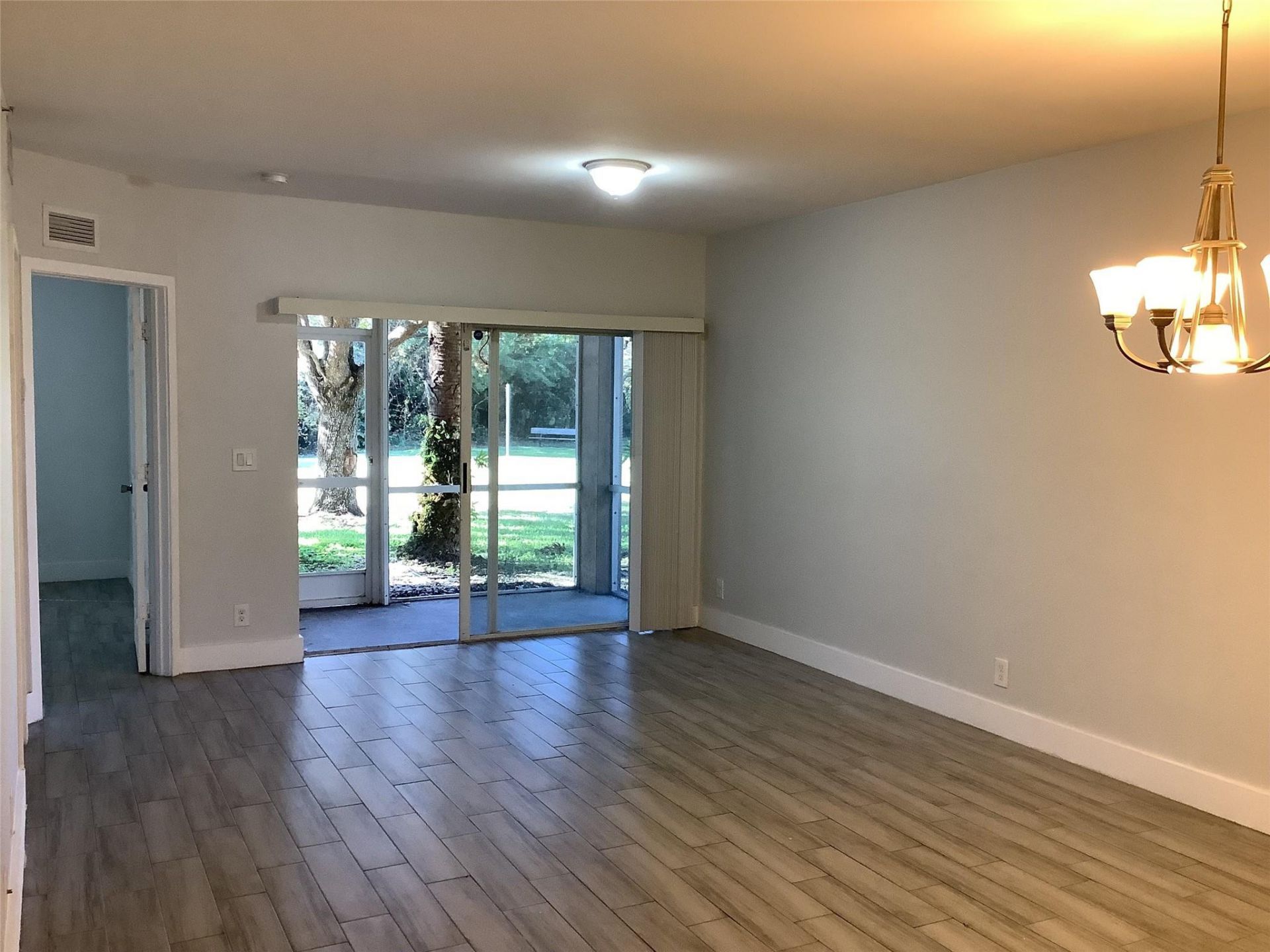 1161 Golden Lakes Boulevard, Unit 1316, West Palm Beach, FL 33411 Photo