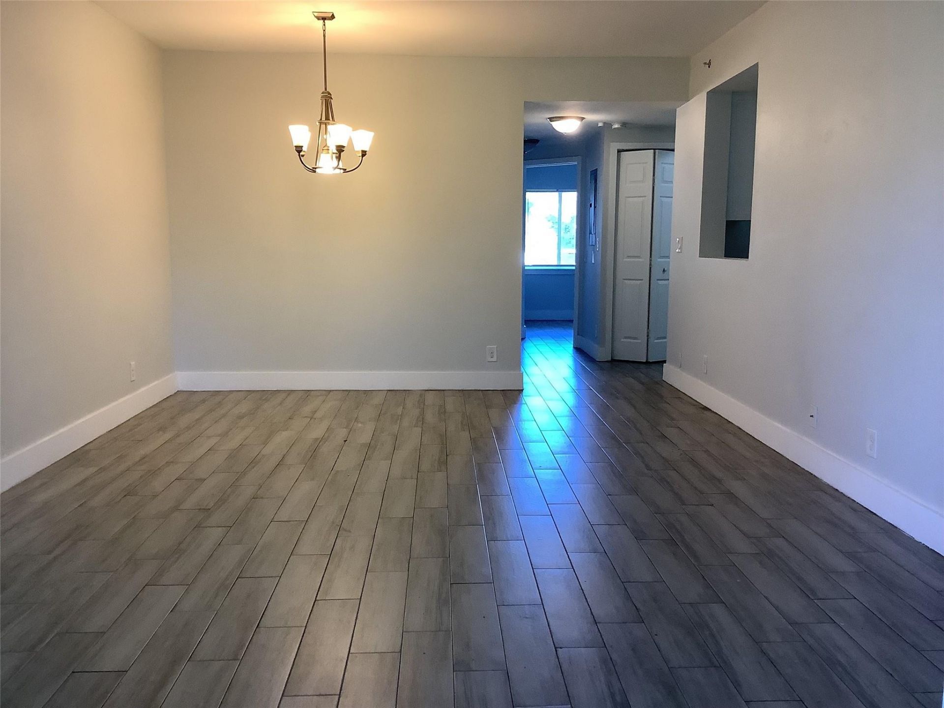 1161 Golden Lakes Boulevard, Unit 1316, West Palm Beach, FL 33411 Photo