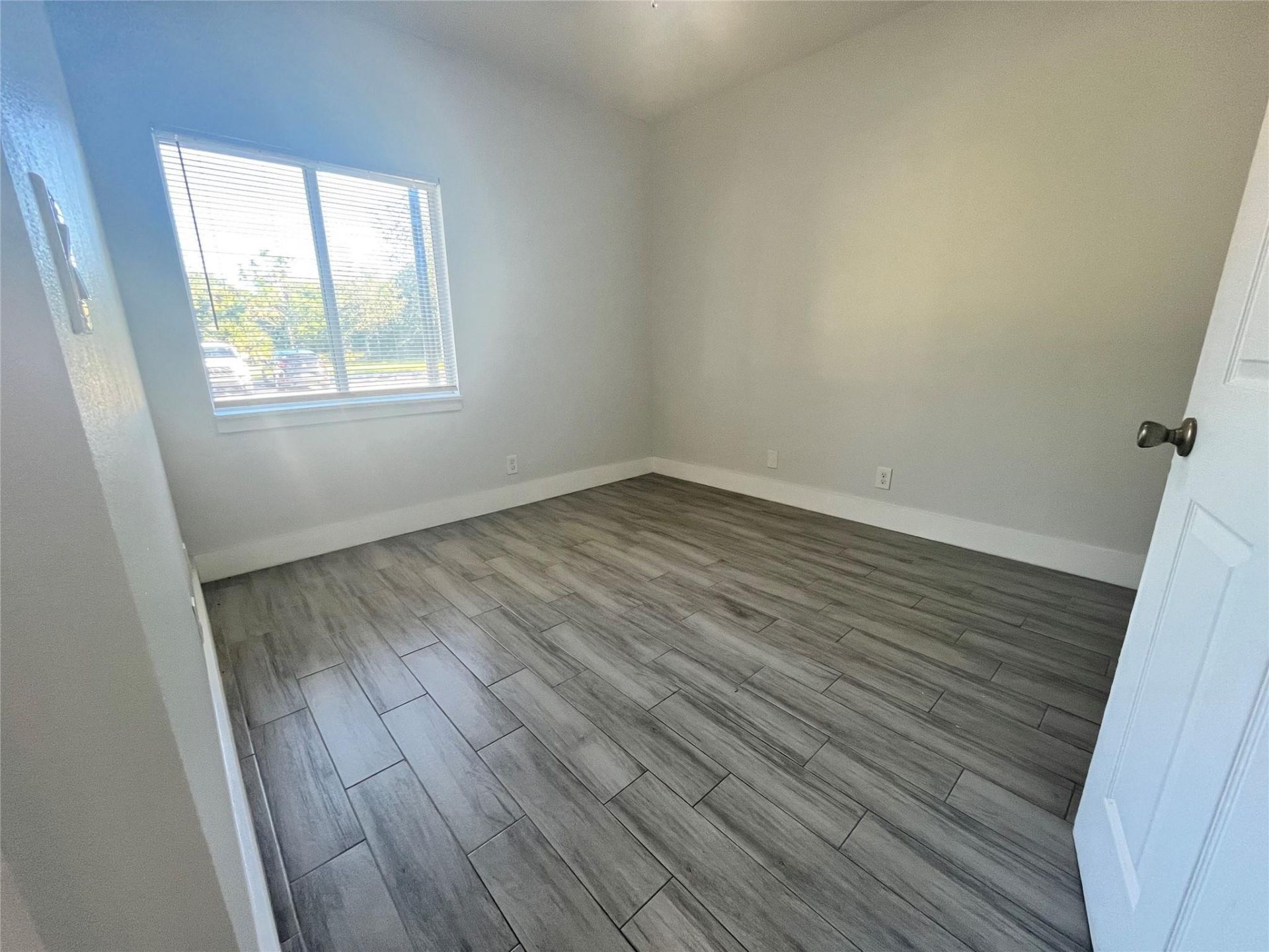 1161 Golden Lakes Boulevard, Unit 1316, West Palm Beach, FL 33411 Photo