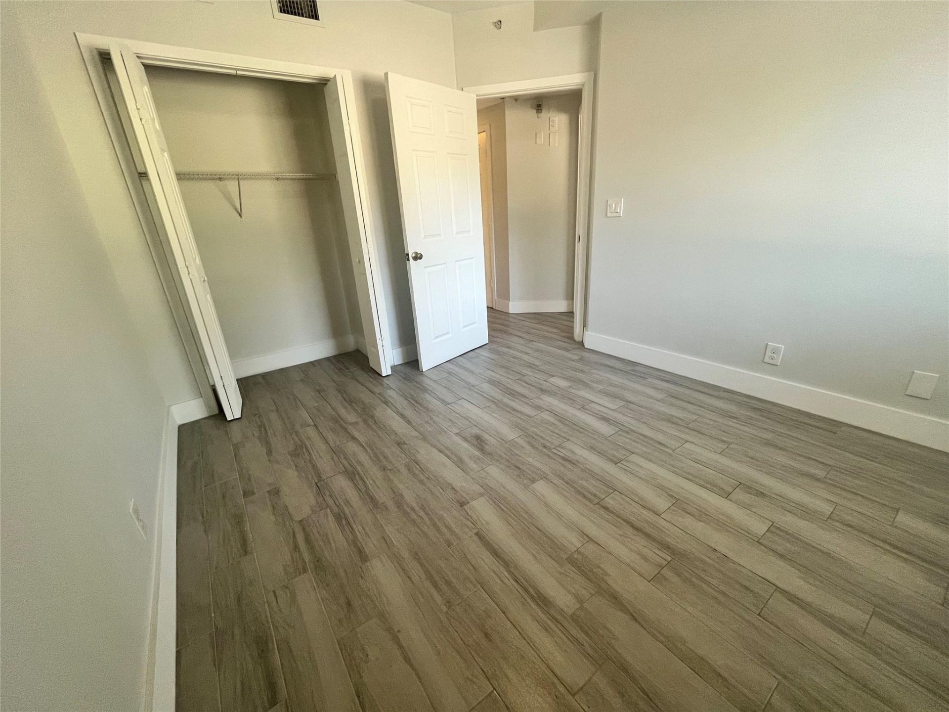 1161 Golden Lakes Boulevard, Unit 1316, West Palm Beach, FL 33411 Photo
