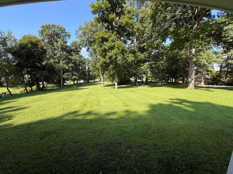 800 Club Drive , Mount Vernon, OH 43050 Photo 11